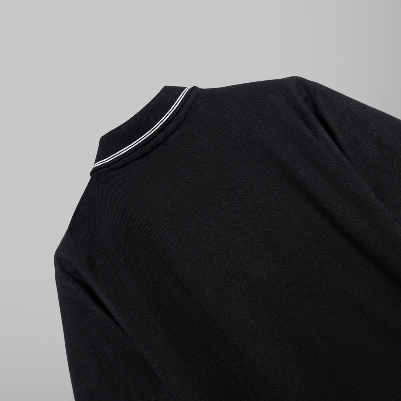 BW The Subtle Polo - Image 3