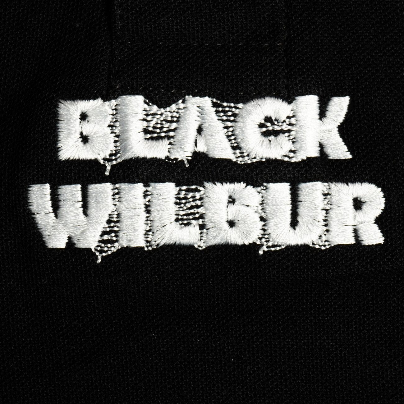 BW Cob Web Polo - Image 4