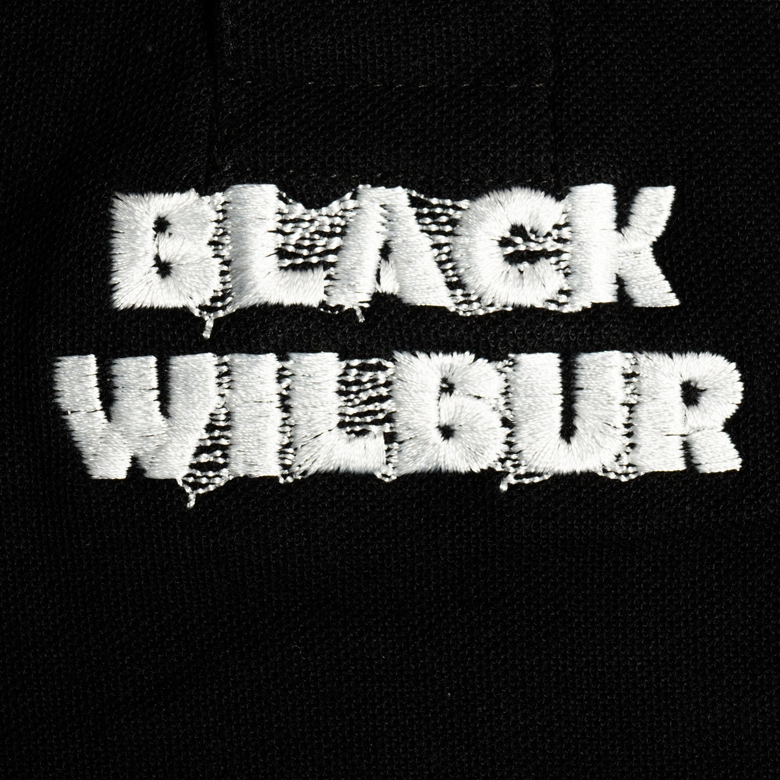 BW Cob Web Polo - Image 4