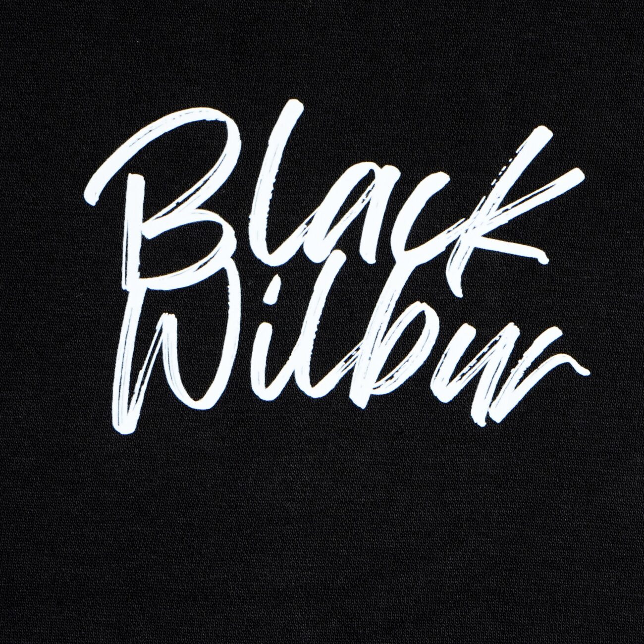 BW Bully Thug Tee - Image 2