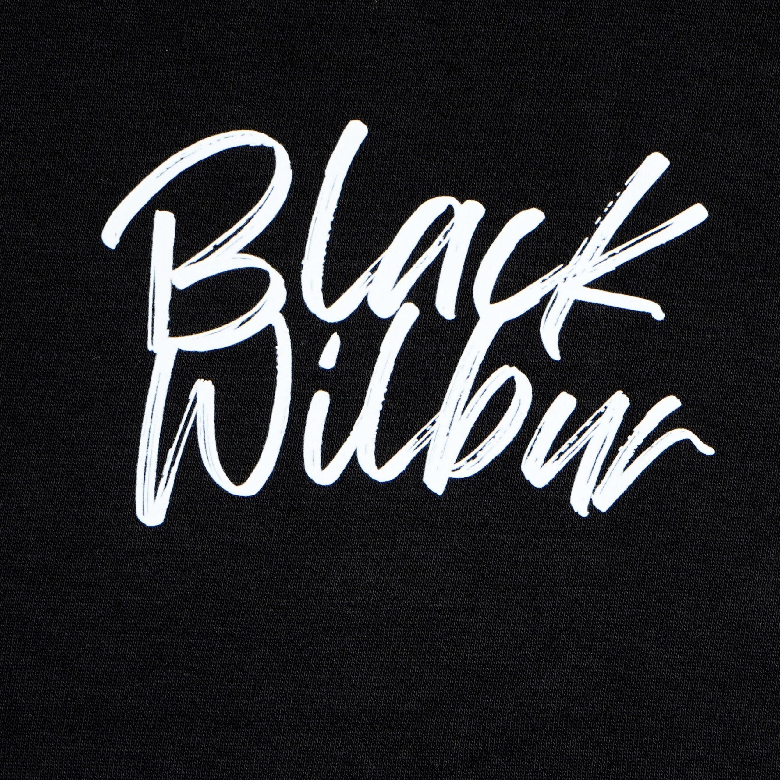 BW Bully Thug Tee - Image 2