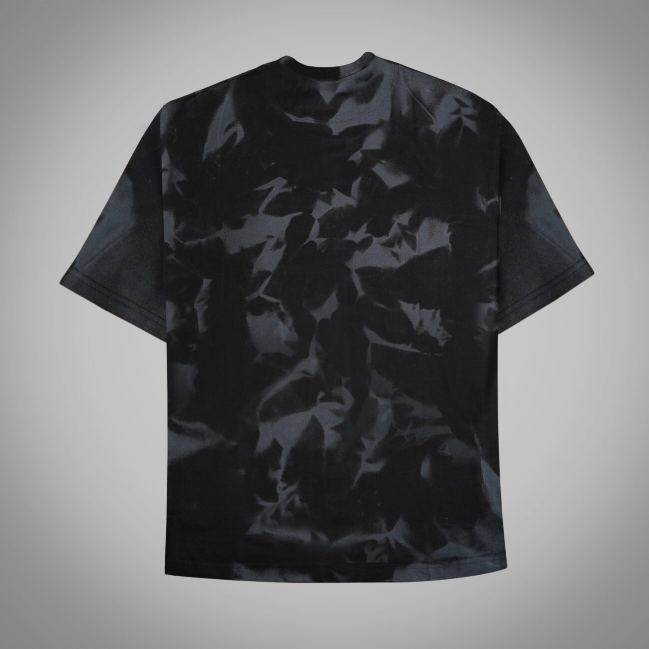 BW The Force Tee - Image 3