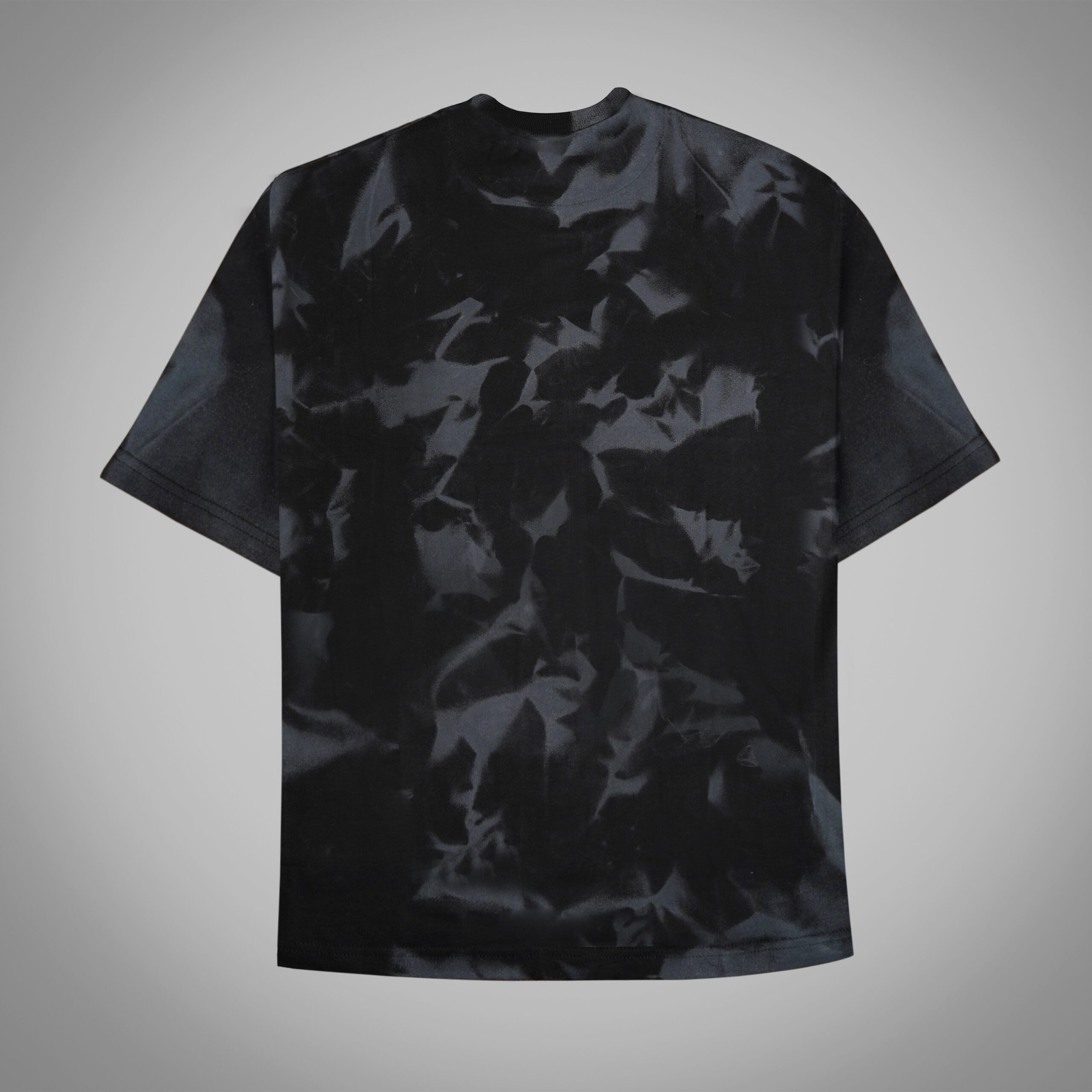BW The Force Tee - Image 3