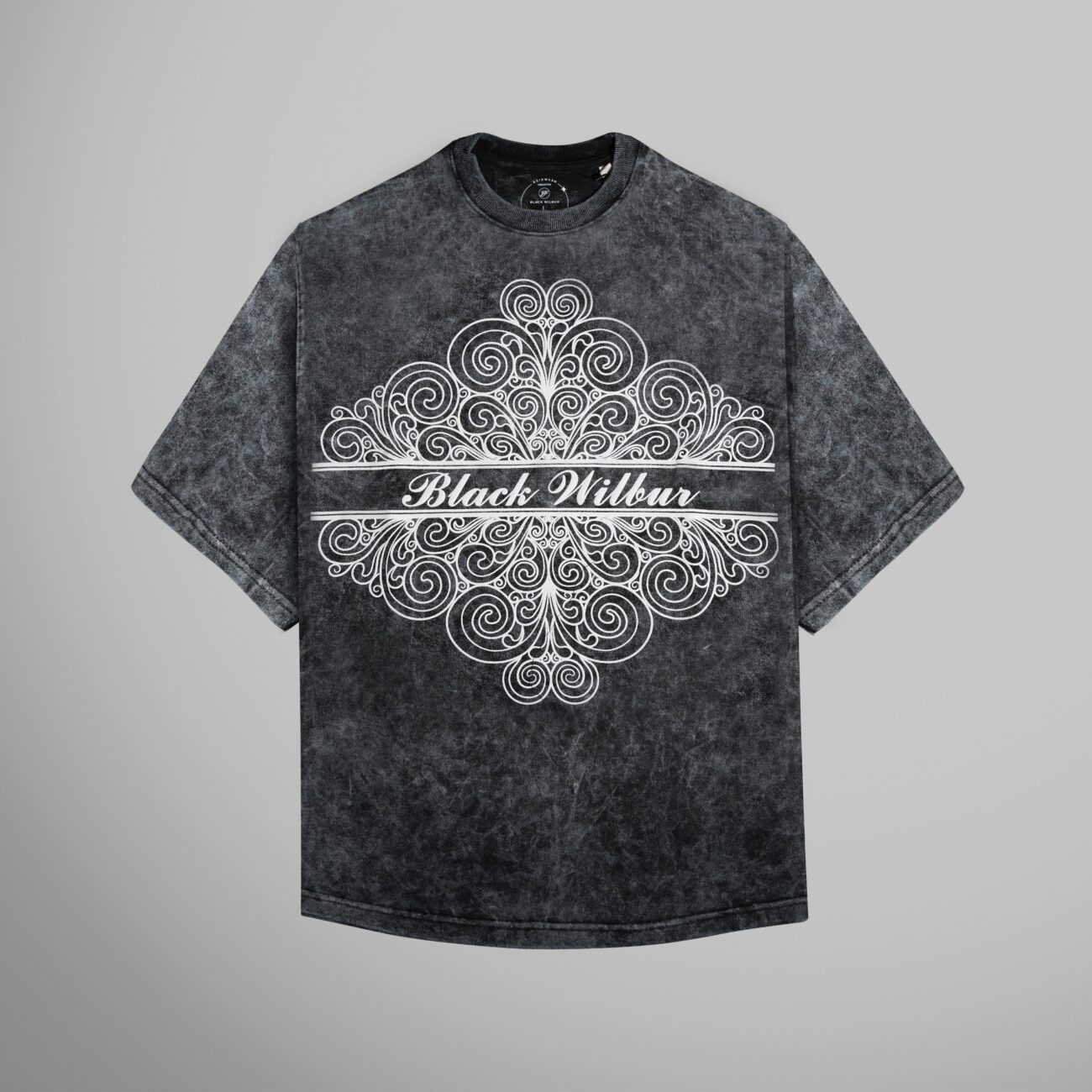 BW Ageless tee - Image 3