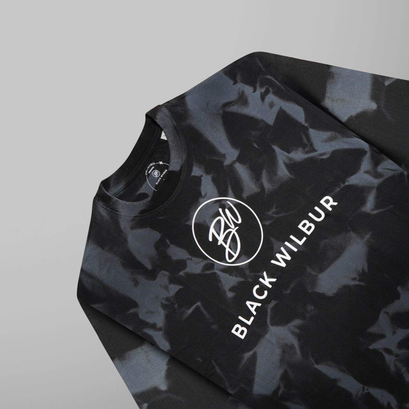 BW Prime Tee