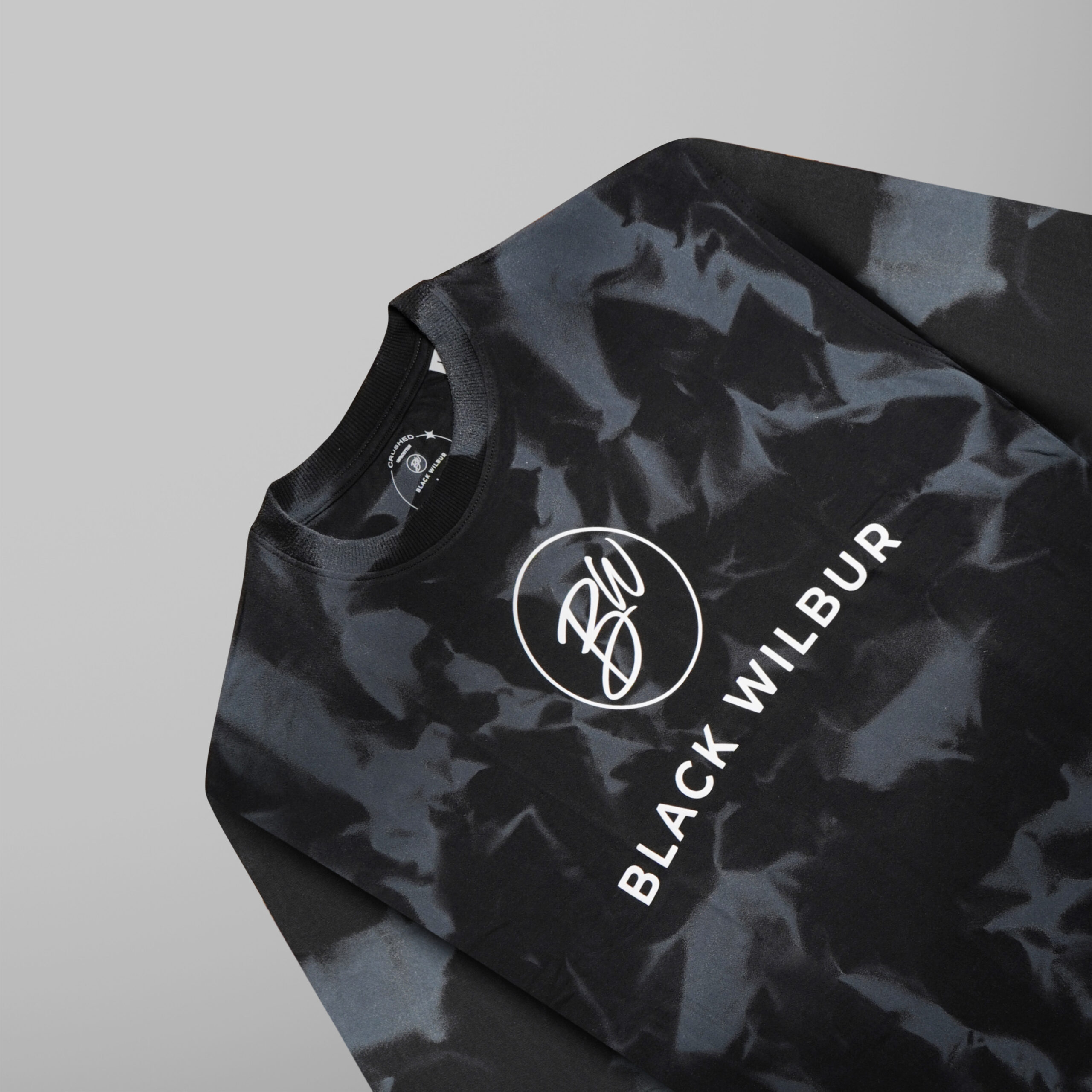 BW Prime Tee
