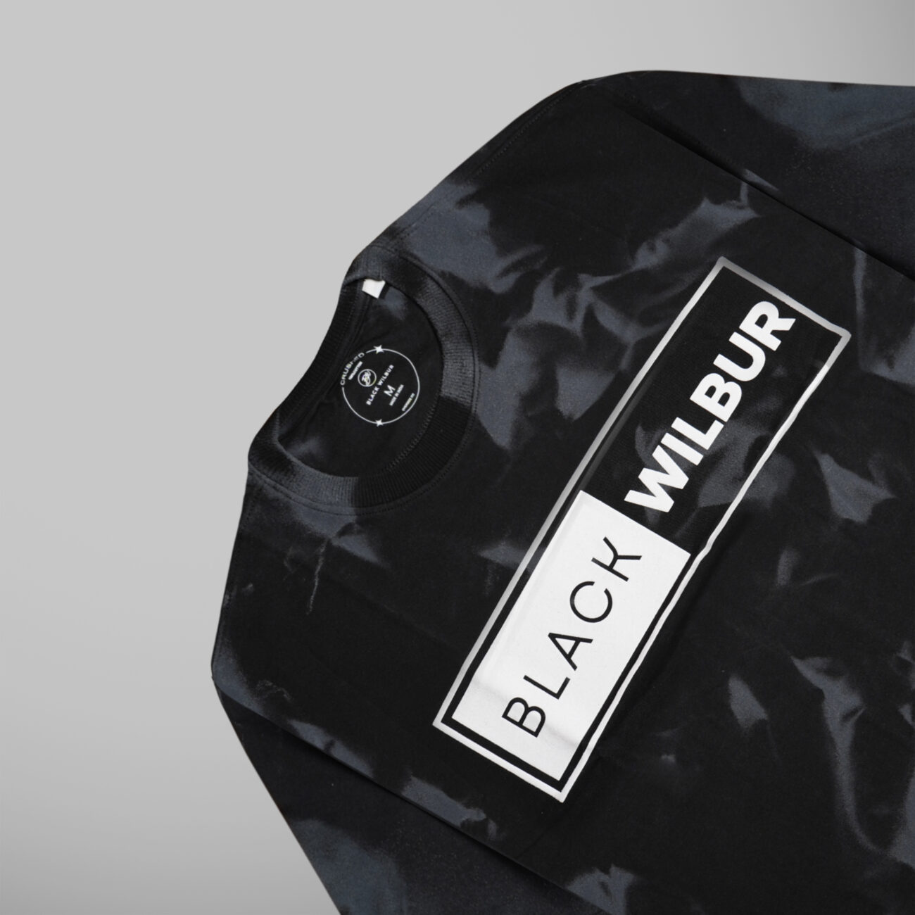 BW Prime Time Tee - Image 3