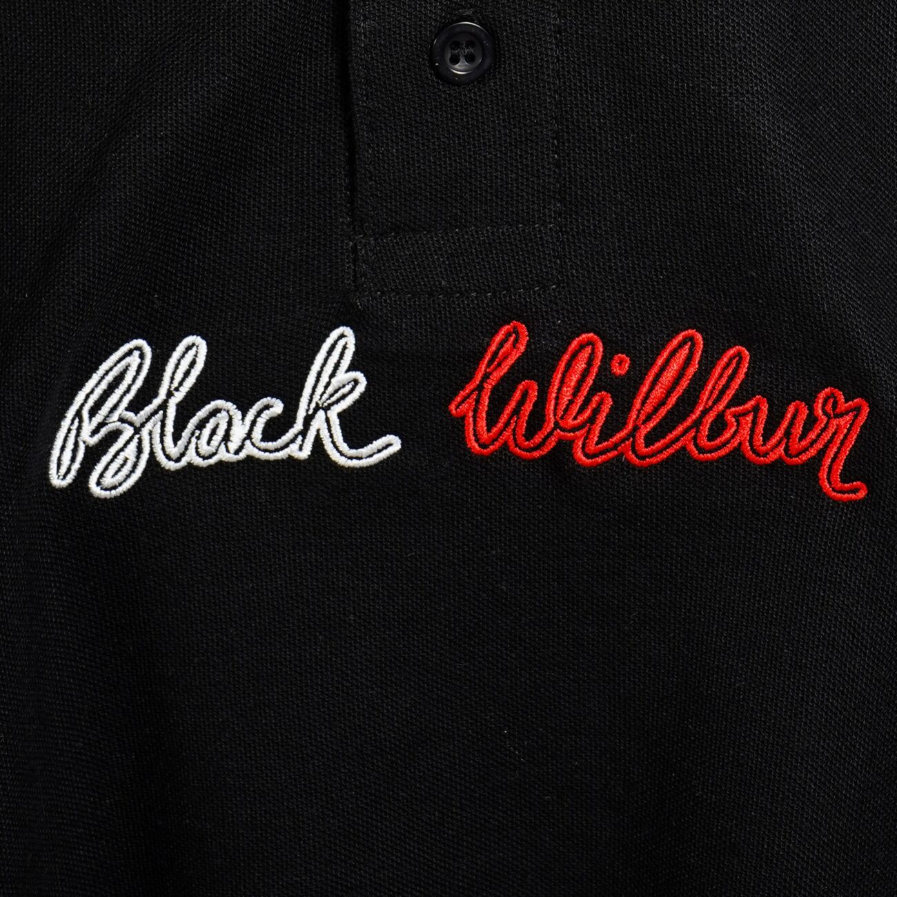 BW Primary Polo - Image 5
