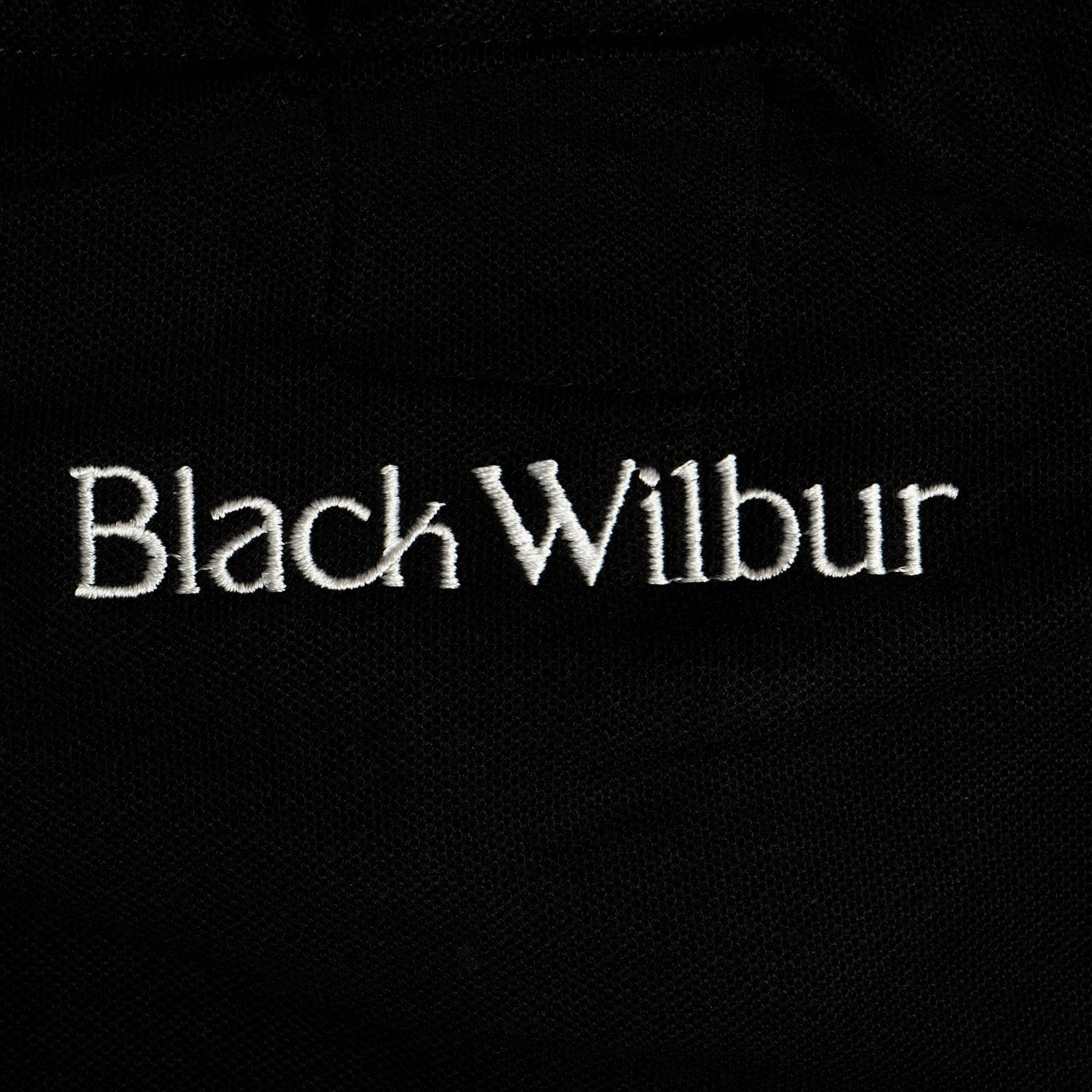 BW Chromophobic Polo - Image 5