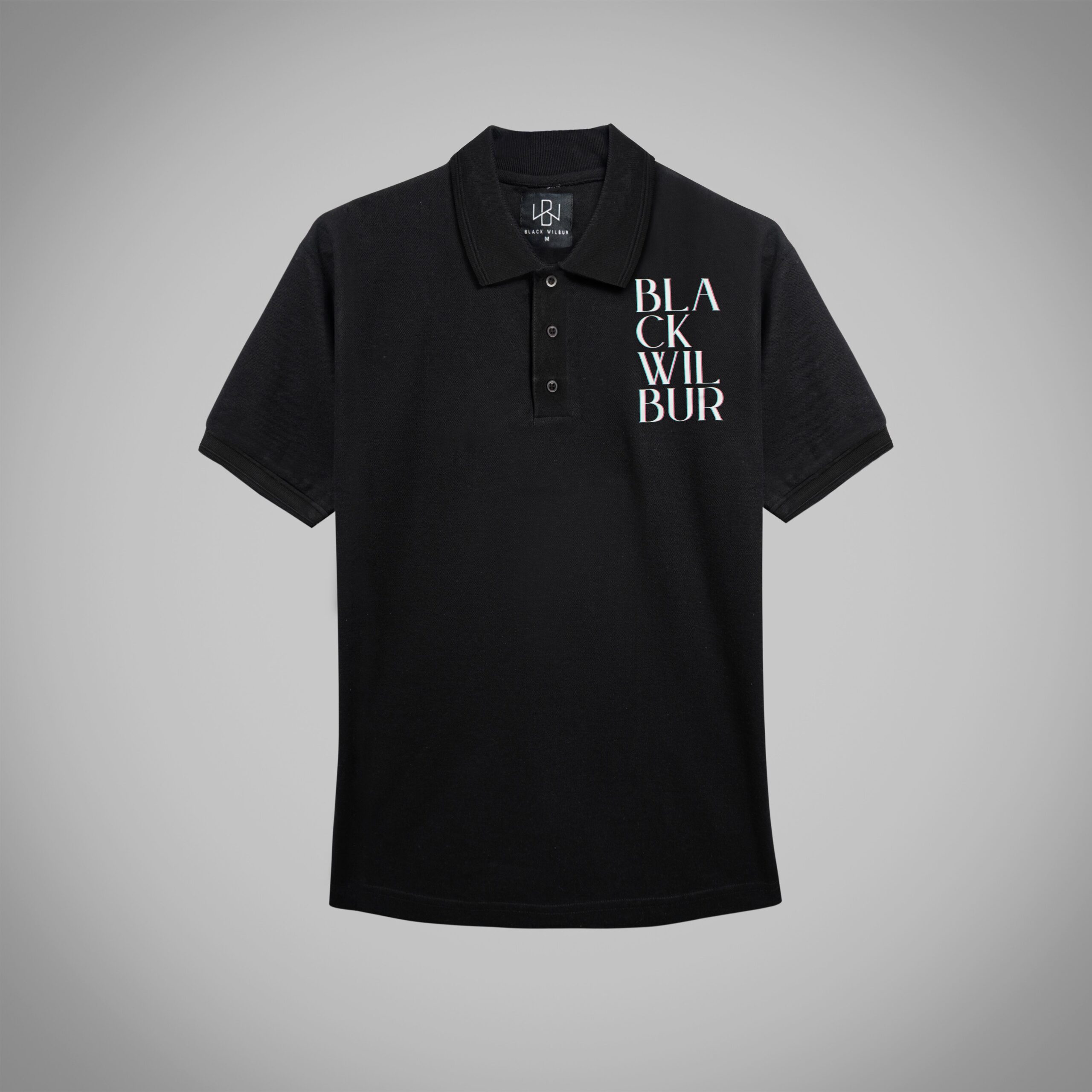BW Symbolic Polo - Image 6
