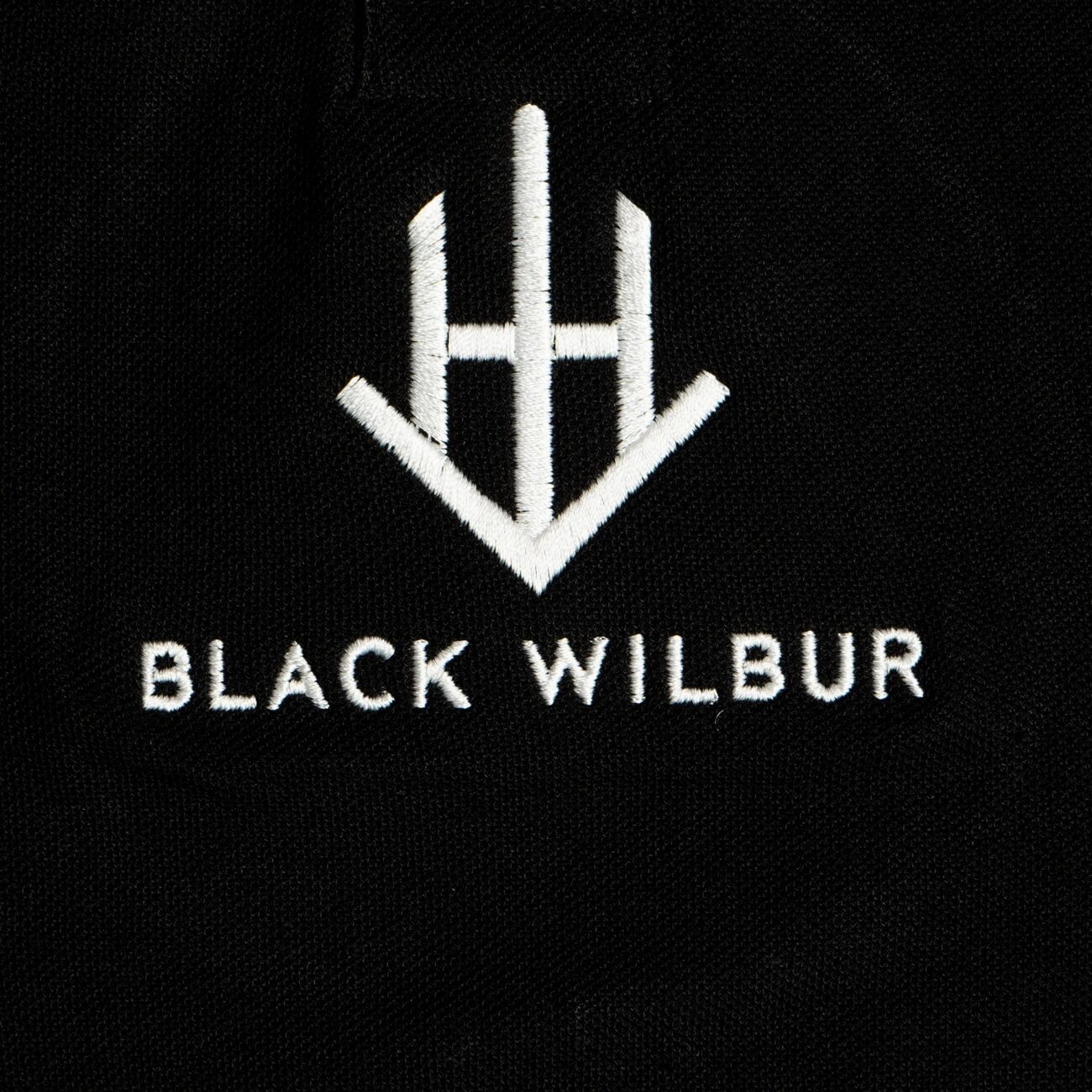 BW The homely Polo - Image 5