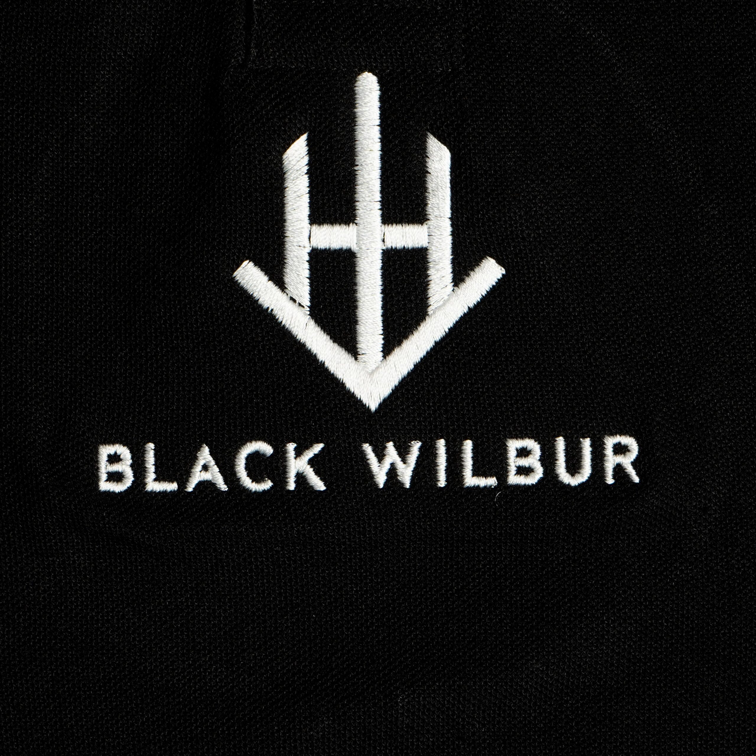 BW The homely Polo - Image 5