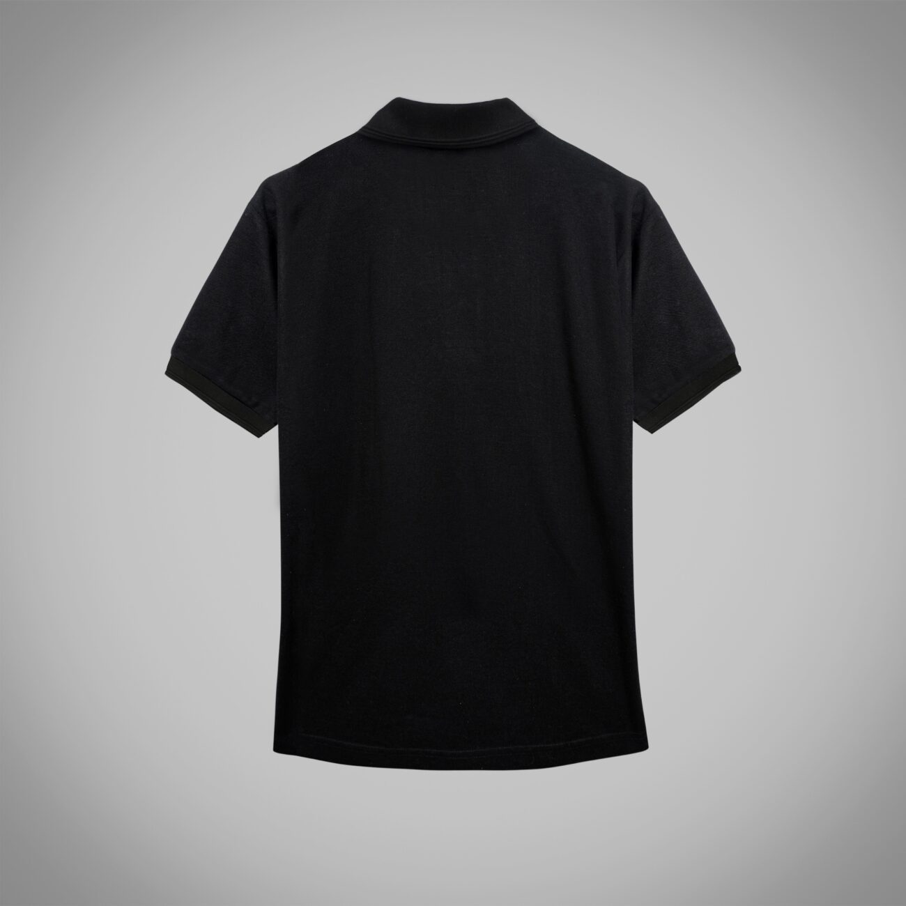 BW Bad Bunny Polo - Image 7