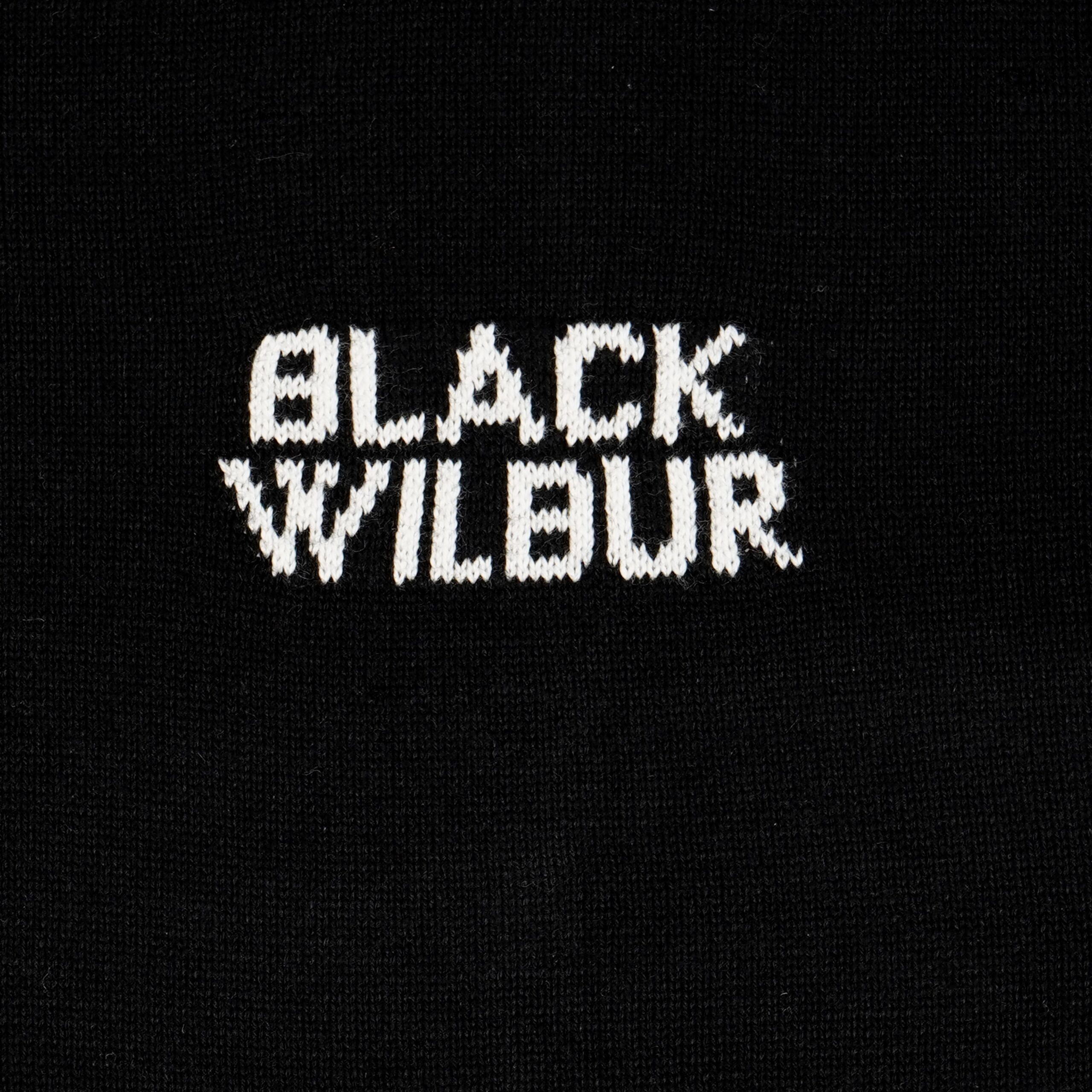 Prime Knitted Polo - Image 5