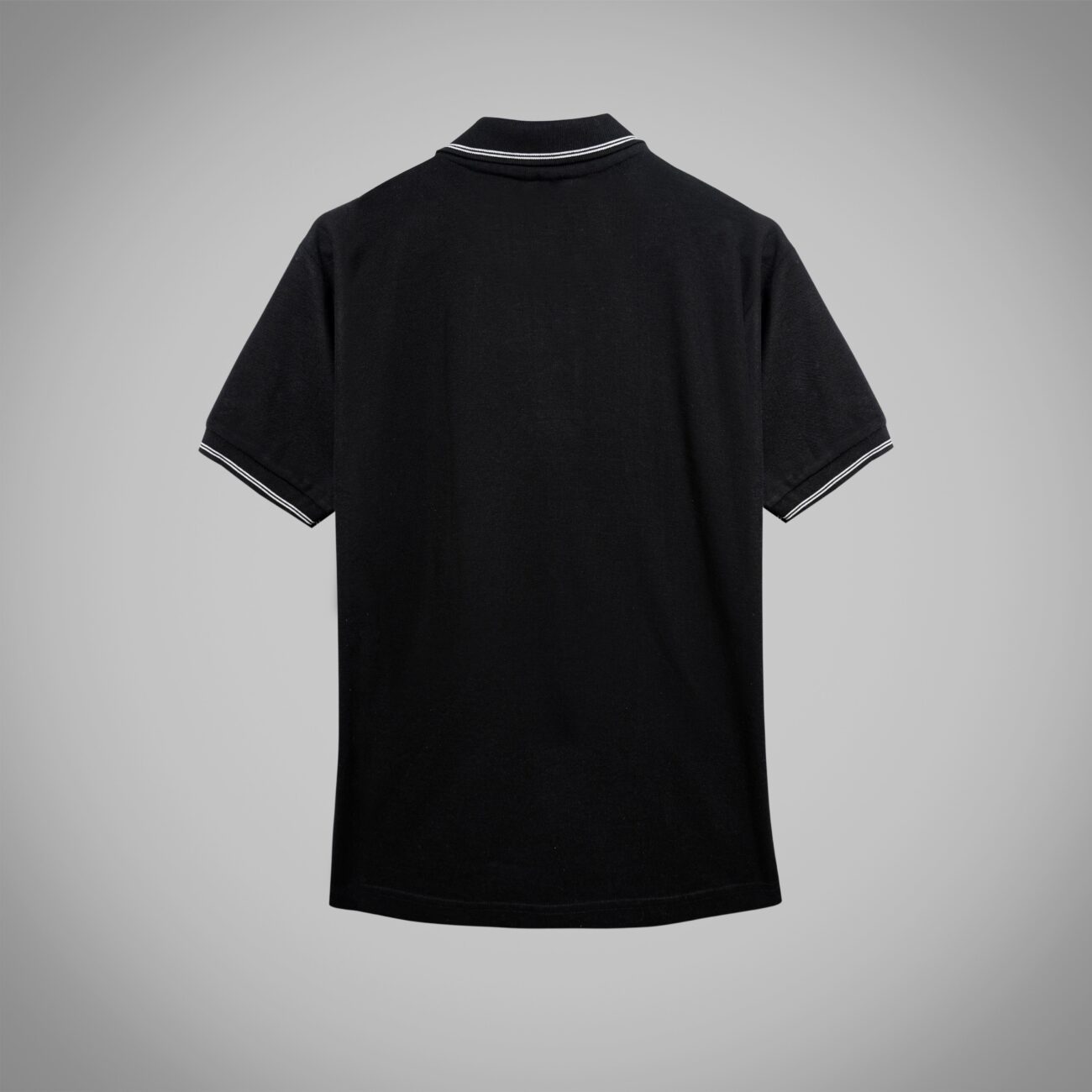 BW The Subtle Polo - Image 5