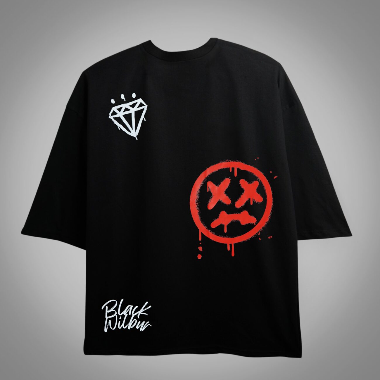 BW Bully Thug Tee - Image 5