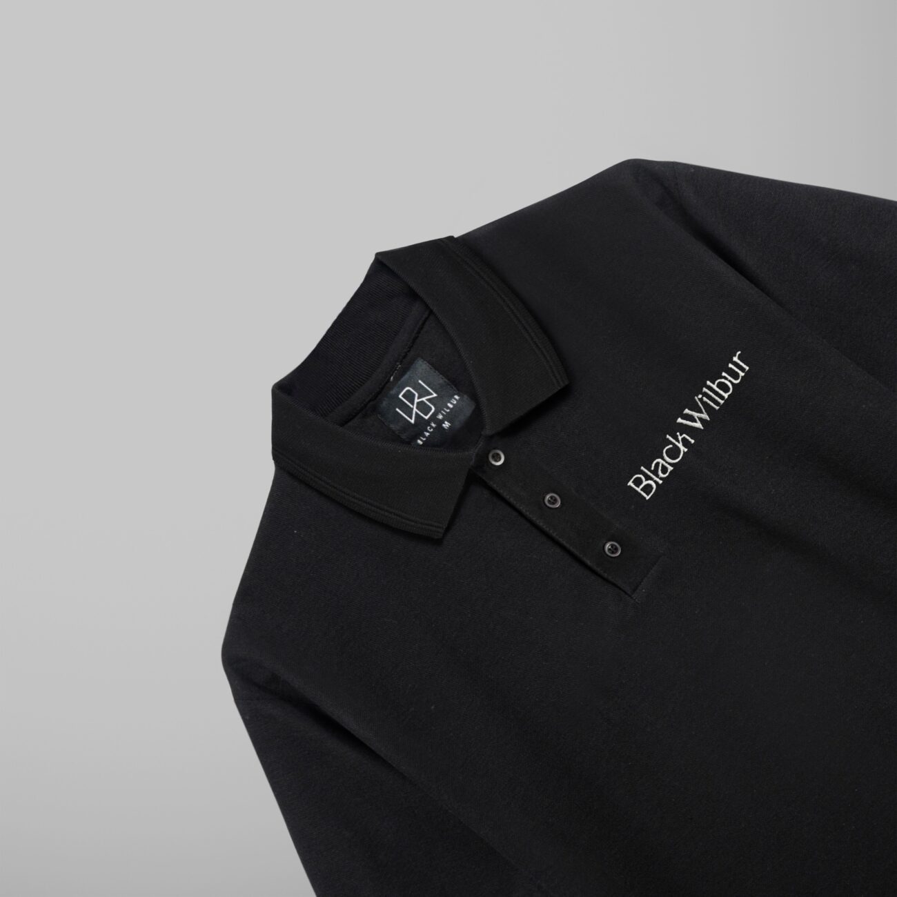 BW Rare Polo