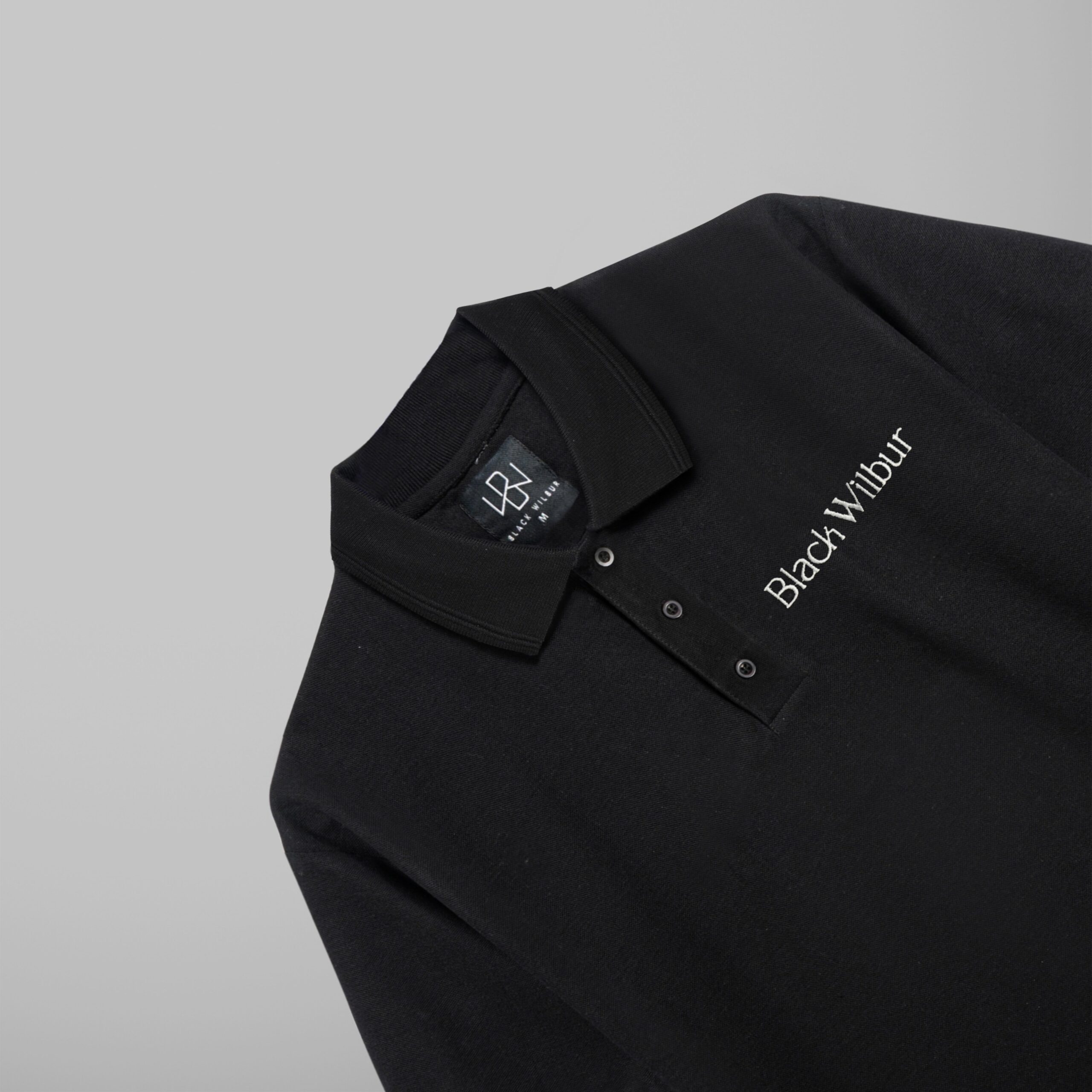 BW Rare Polo