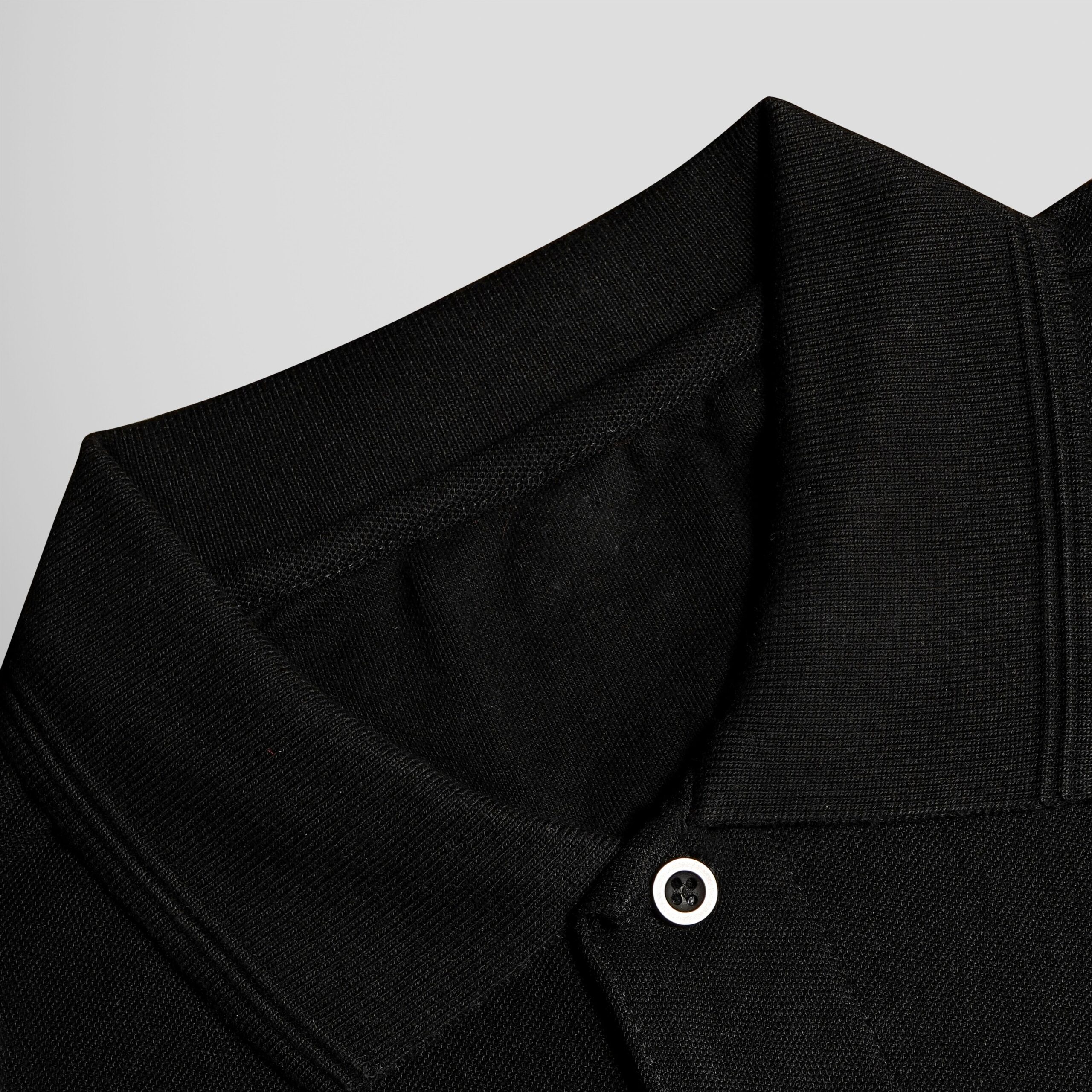 BW Nevermind Polo - Image 6