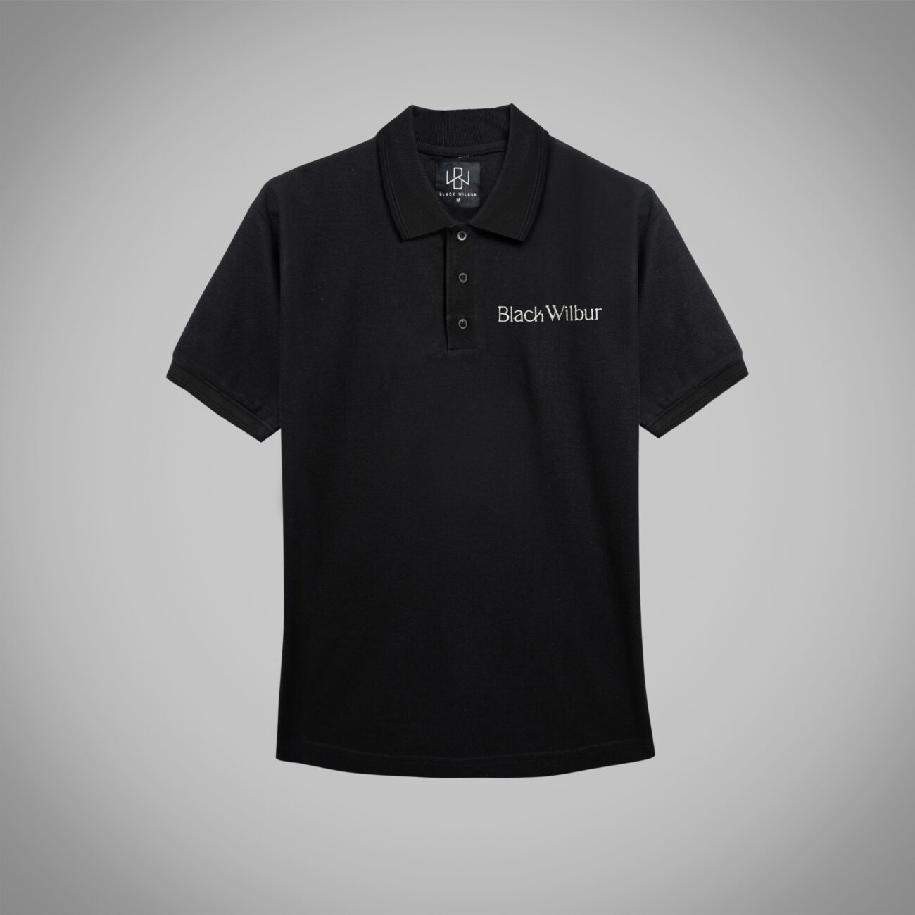 BW Rare Polo - Image 6