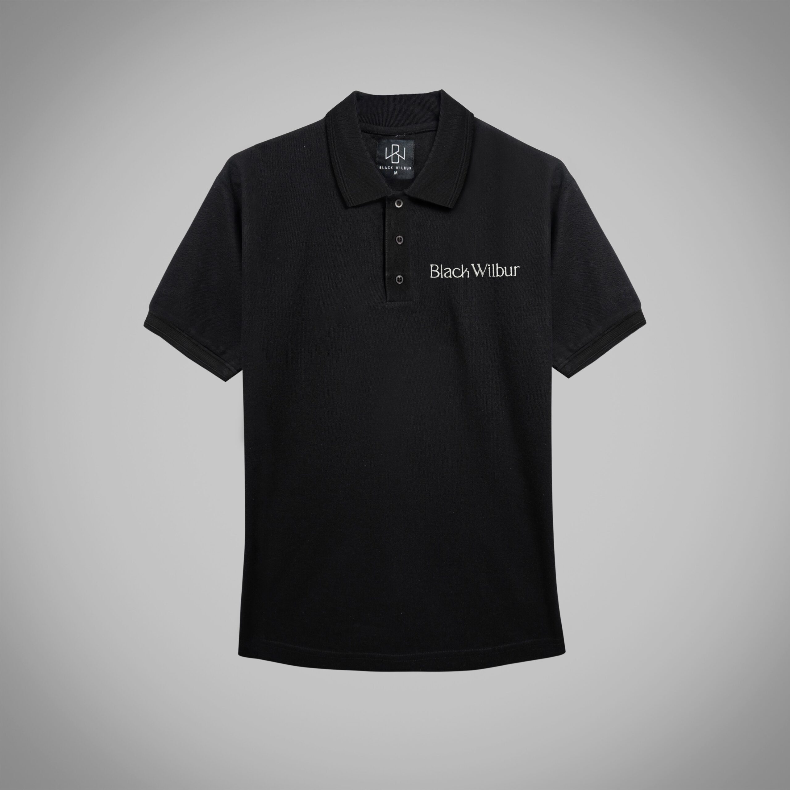 BW Rare Polo - Image 6
