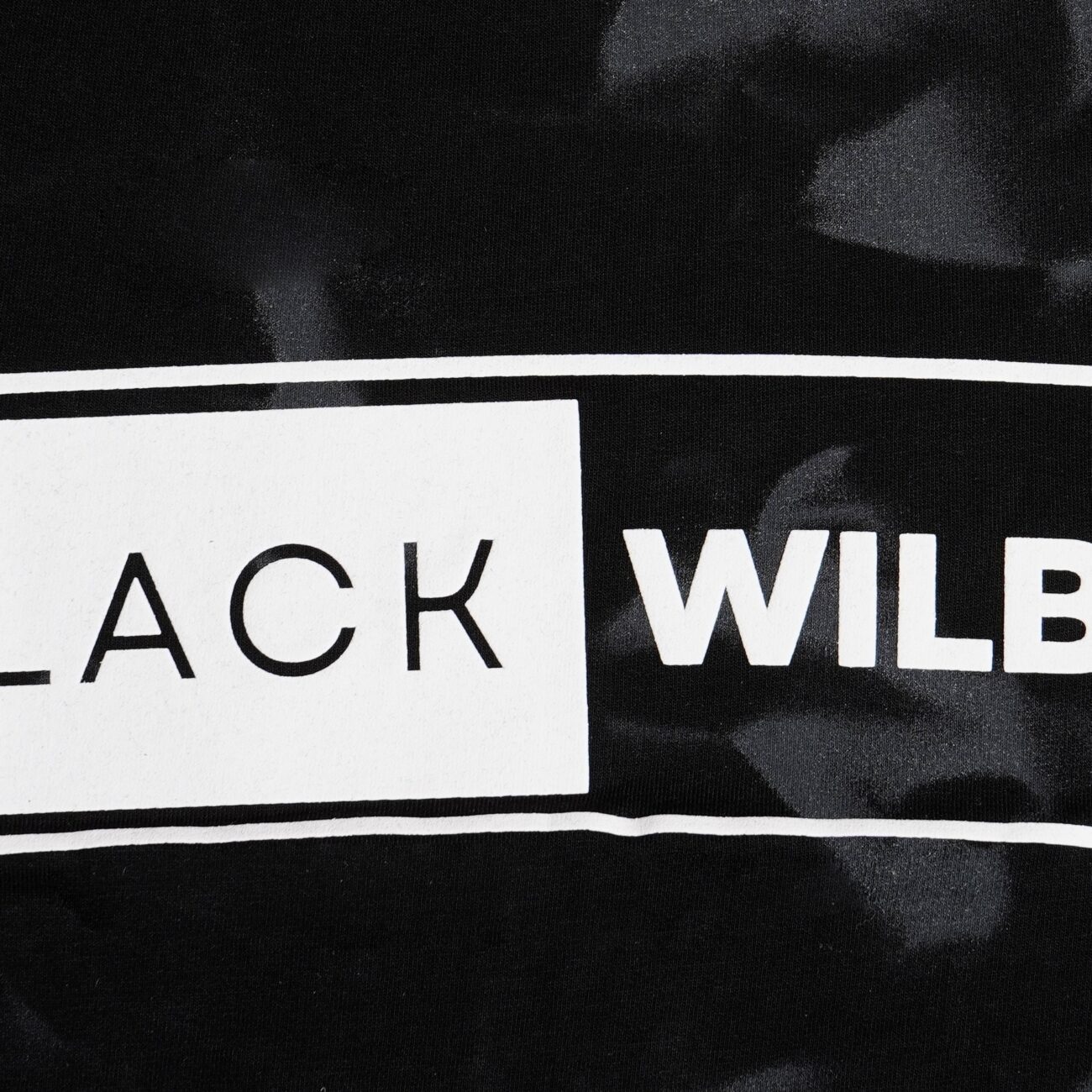 BW Prime Time Tee - Image 4
