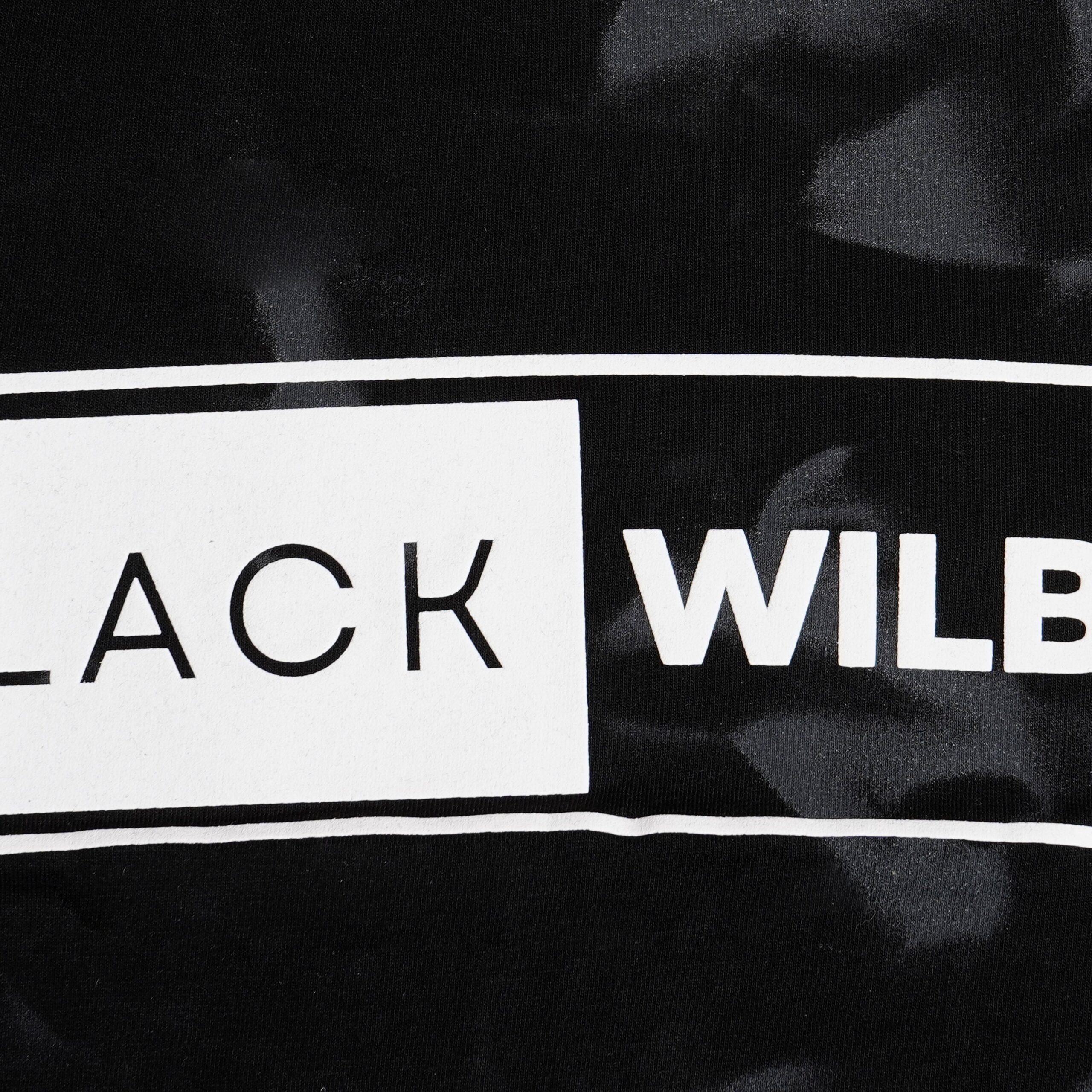 BW Prime Time Tee - Image 4