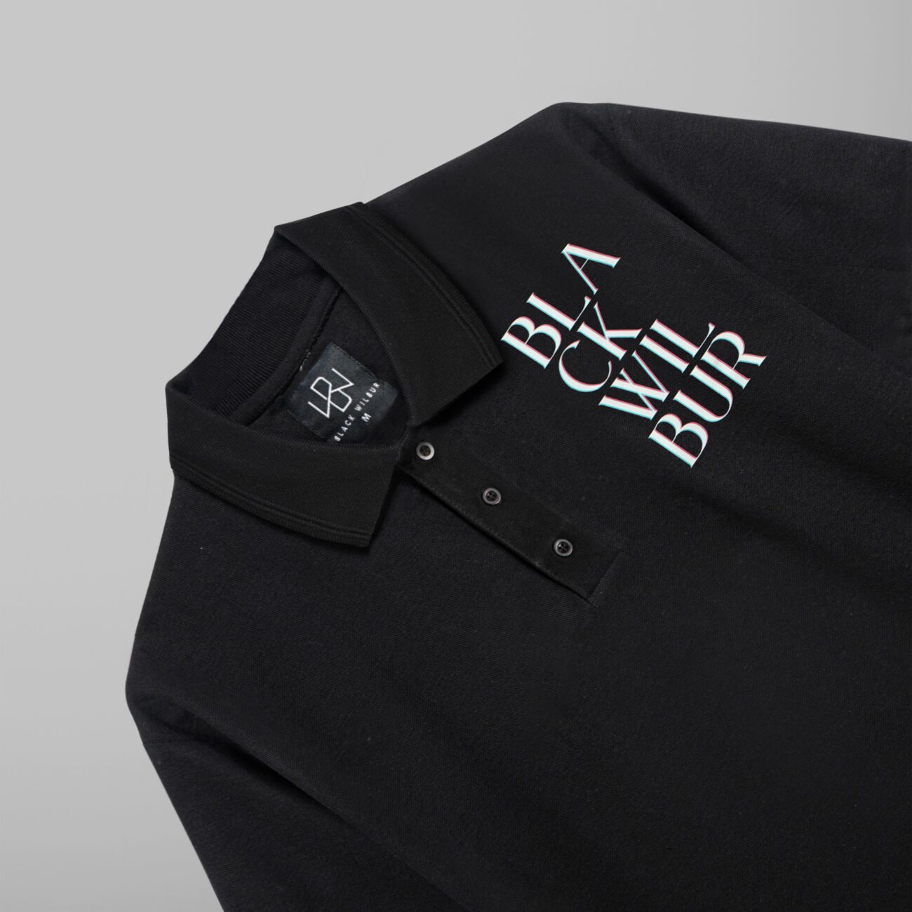 BW Symbolic Polo