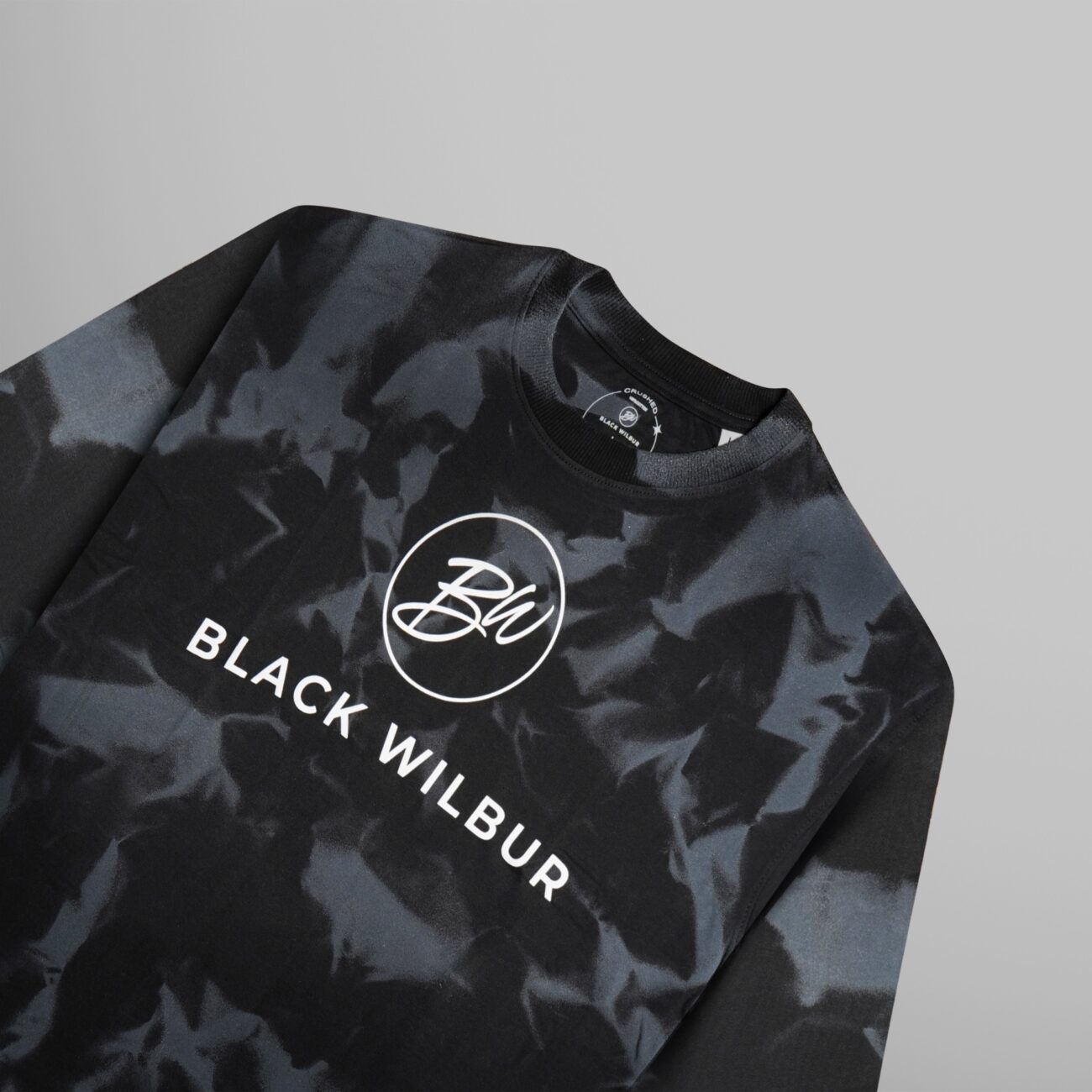 BW Prime Tee - Image 4