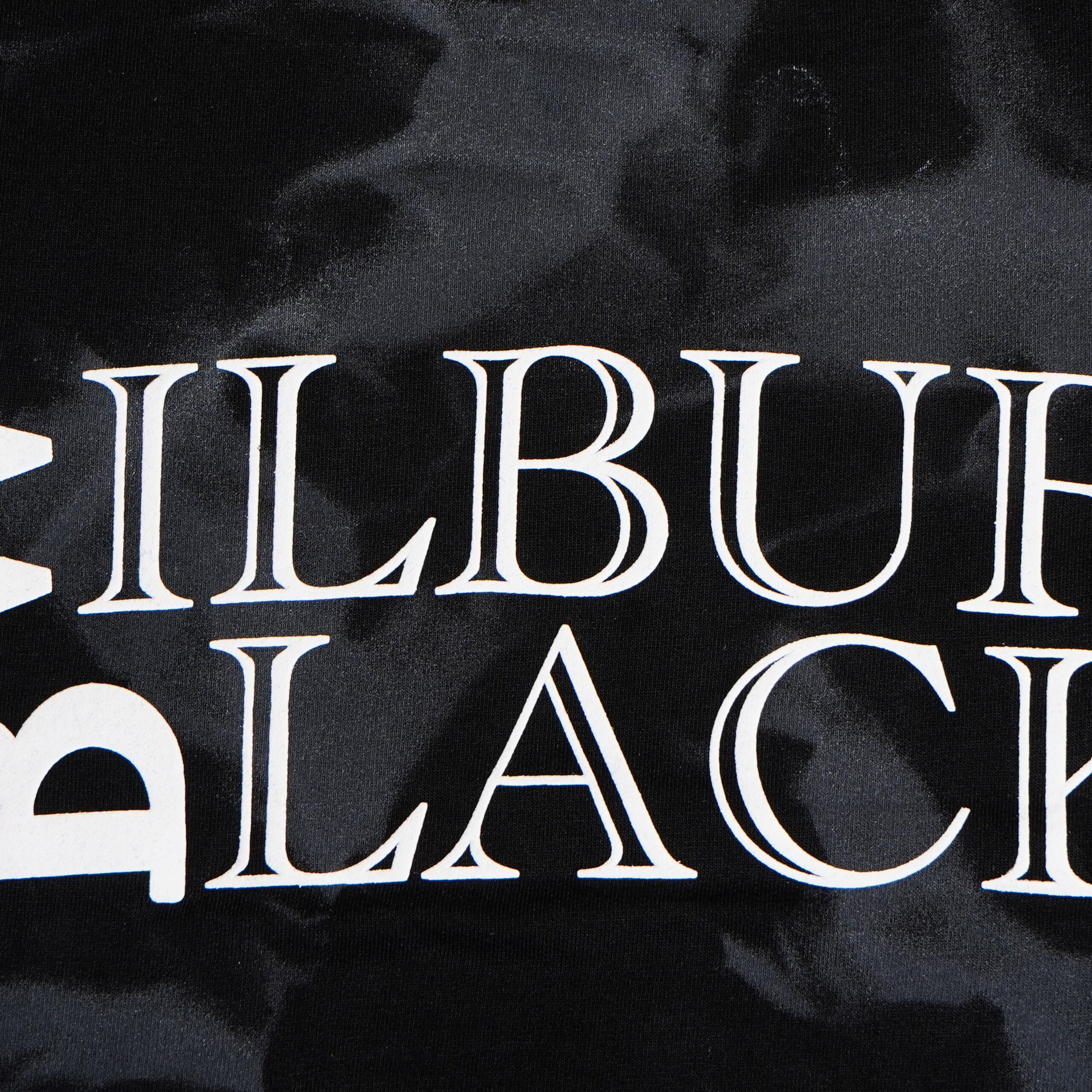 BW The Force Tee - Image 5