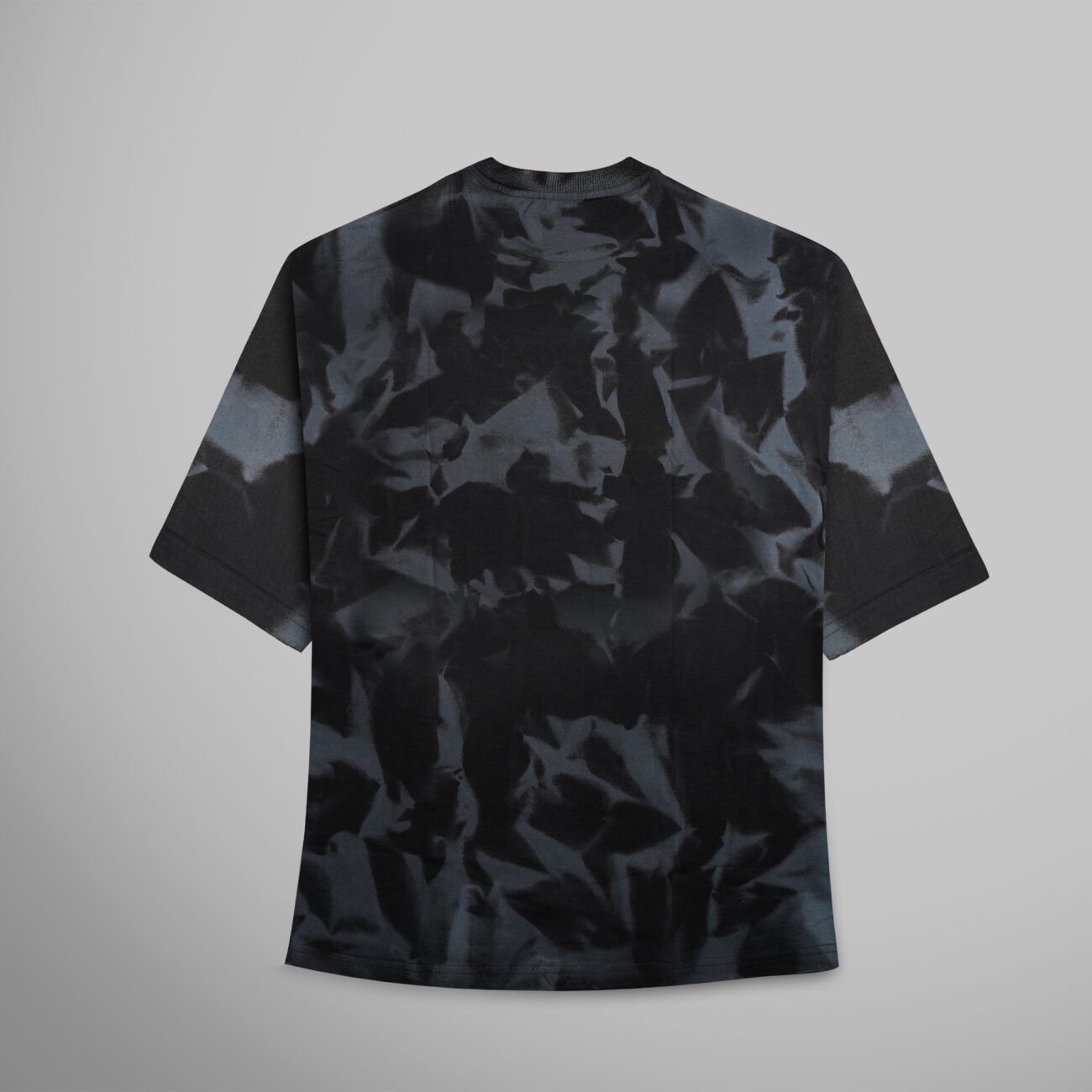 BW Prime Tee - Image 5