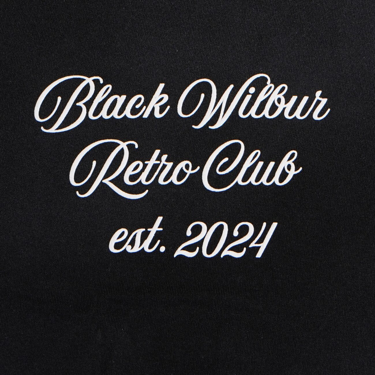 BW The Retro Club - Image 5