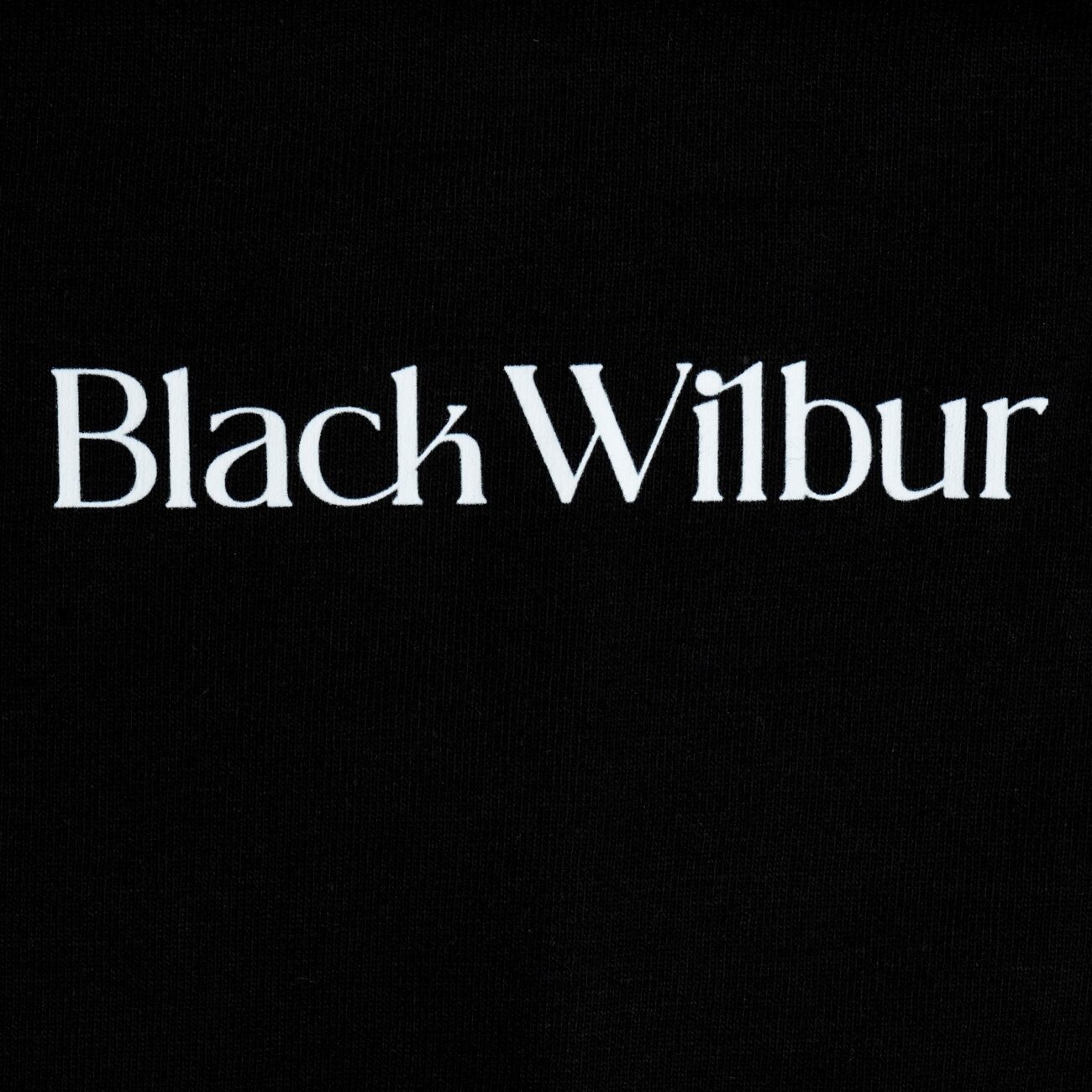 BW Bad Bunny Tee - Image 5