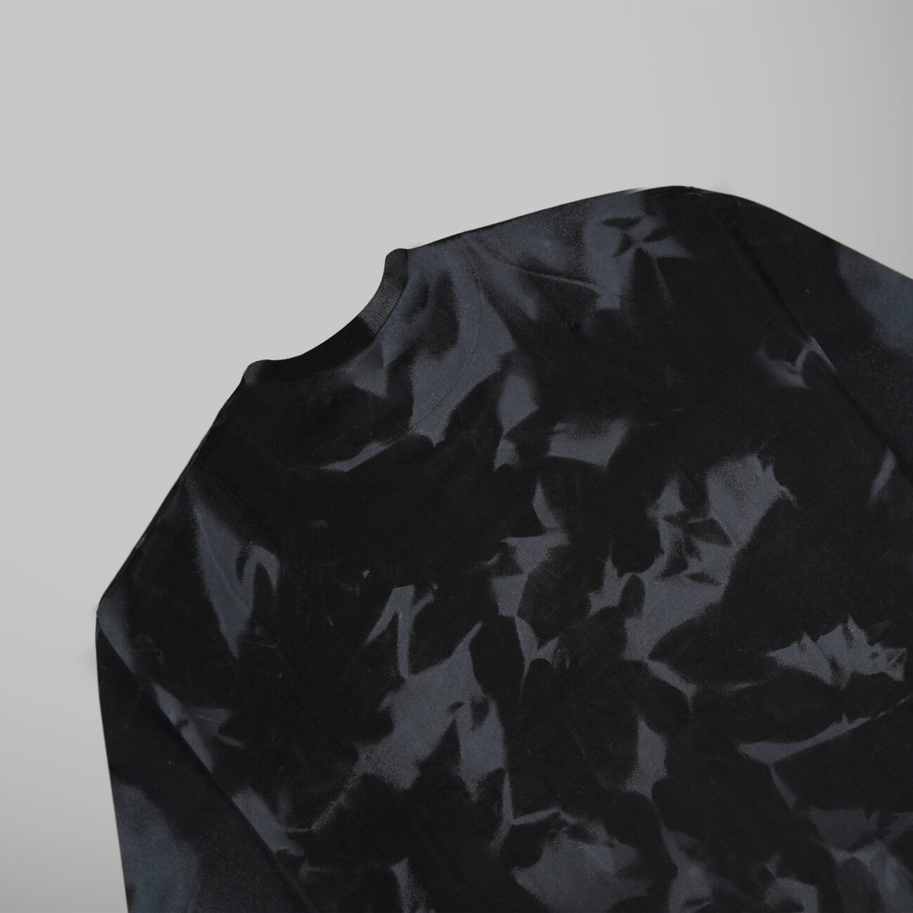BW Prime Time Tee - Image 2
