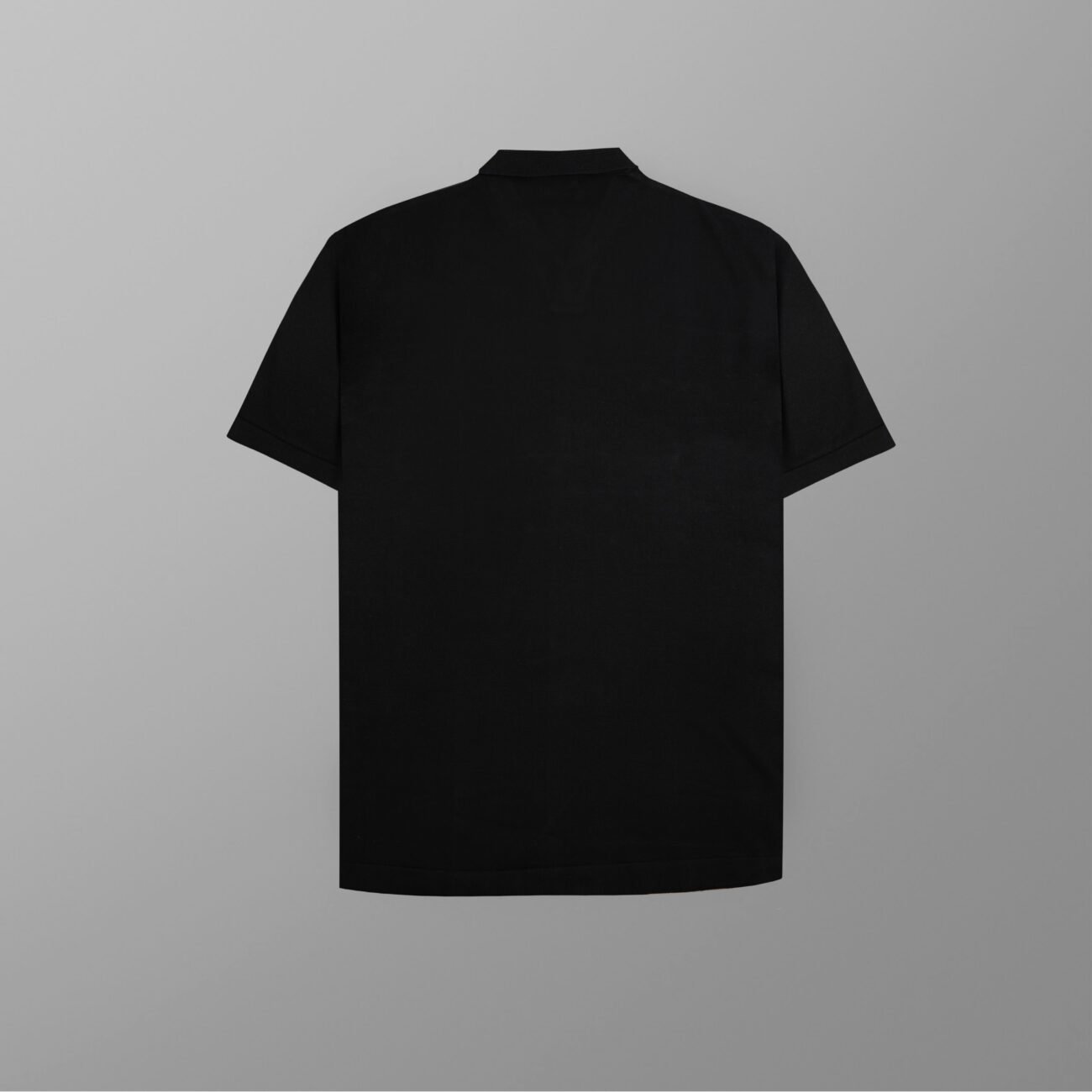 Prime Knitted Polo - Image 7