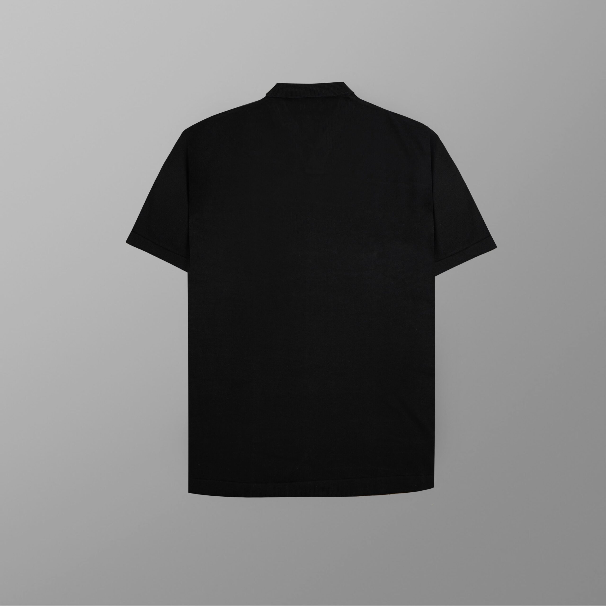 Prime Knitted Polo - Image 7