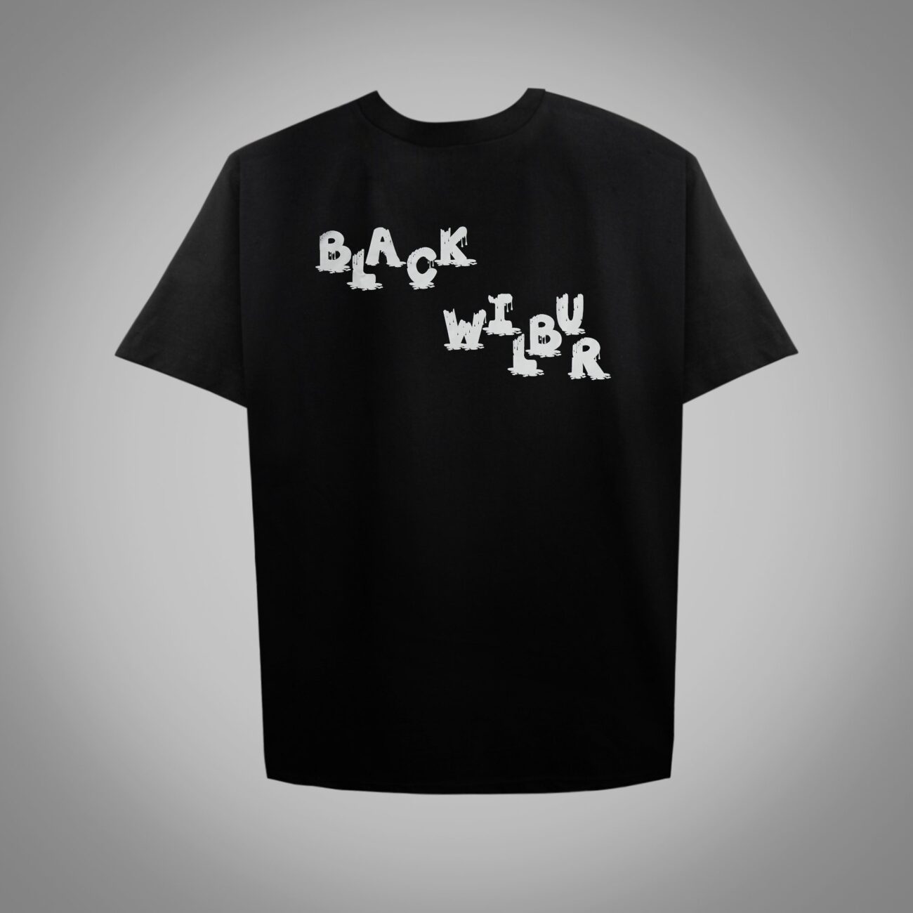 Drip Tee - Image 2