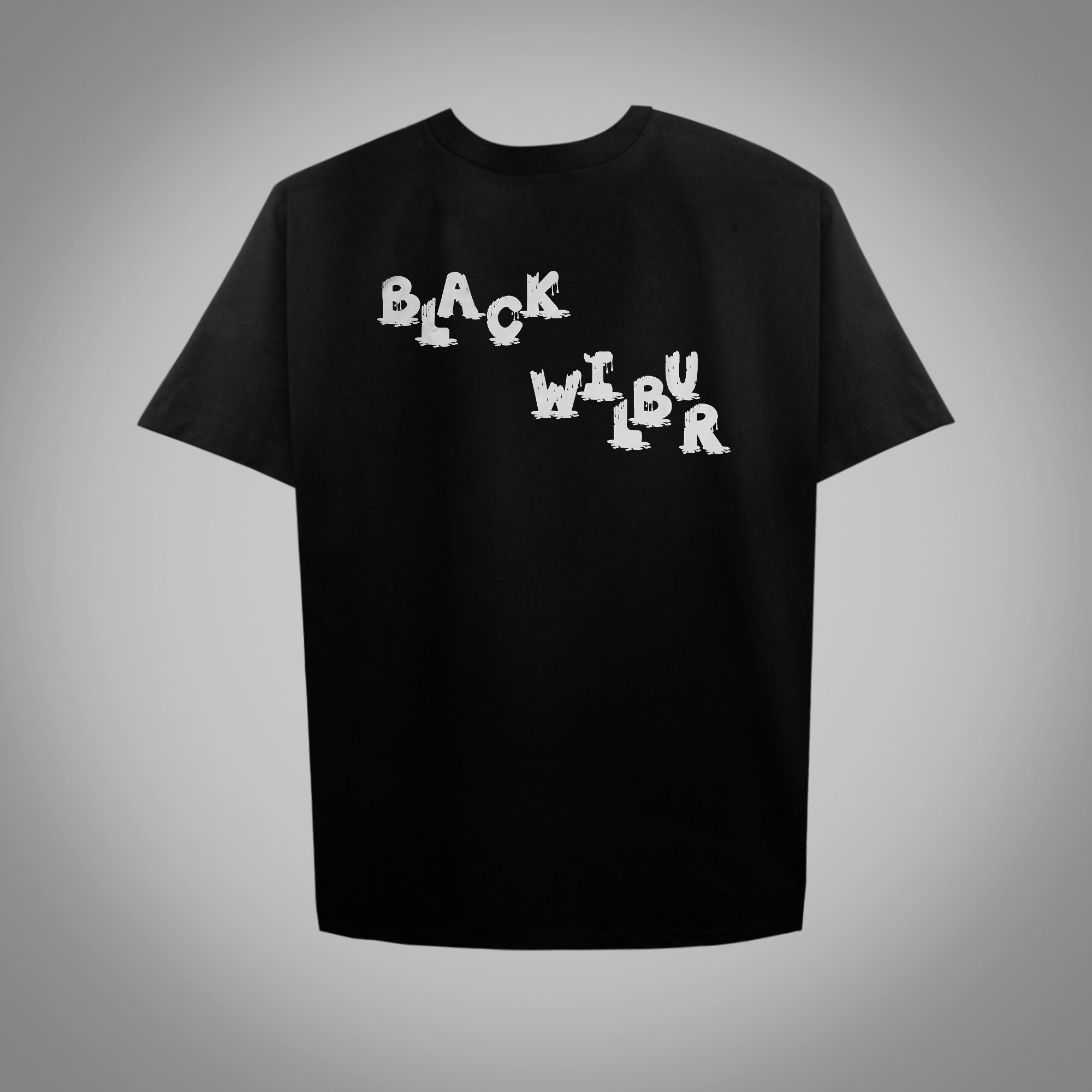 Drip Tee - Image 2