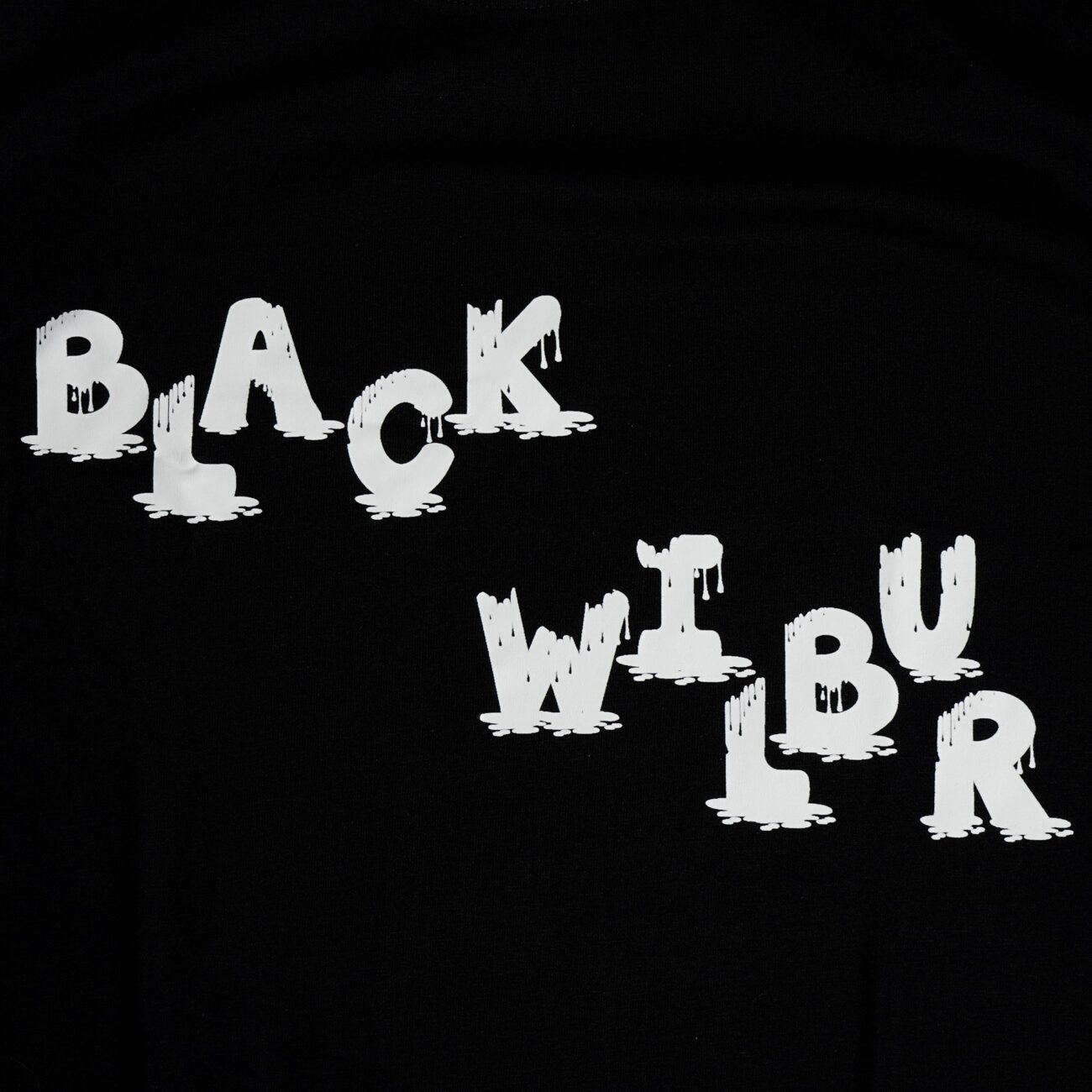 Drip Tee - Image 4