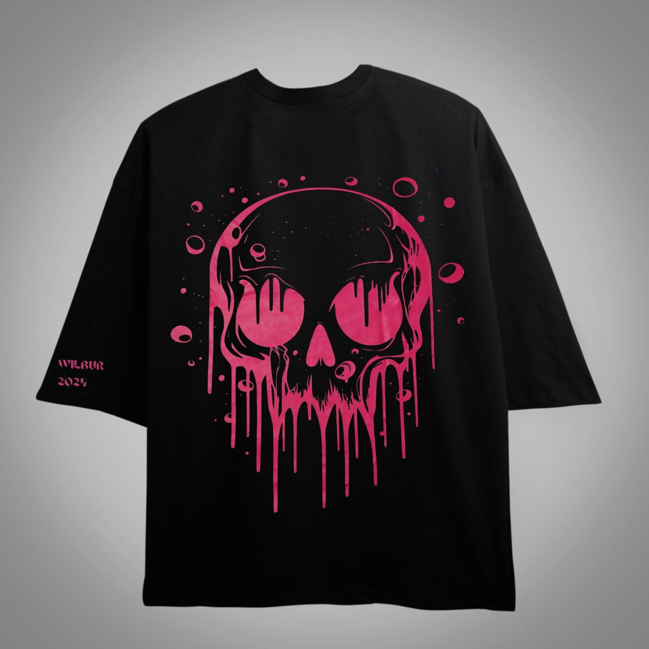 Punk - Image 3