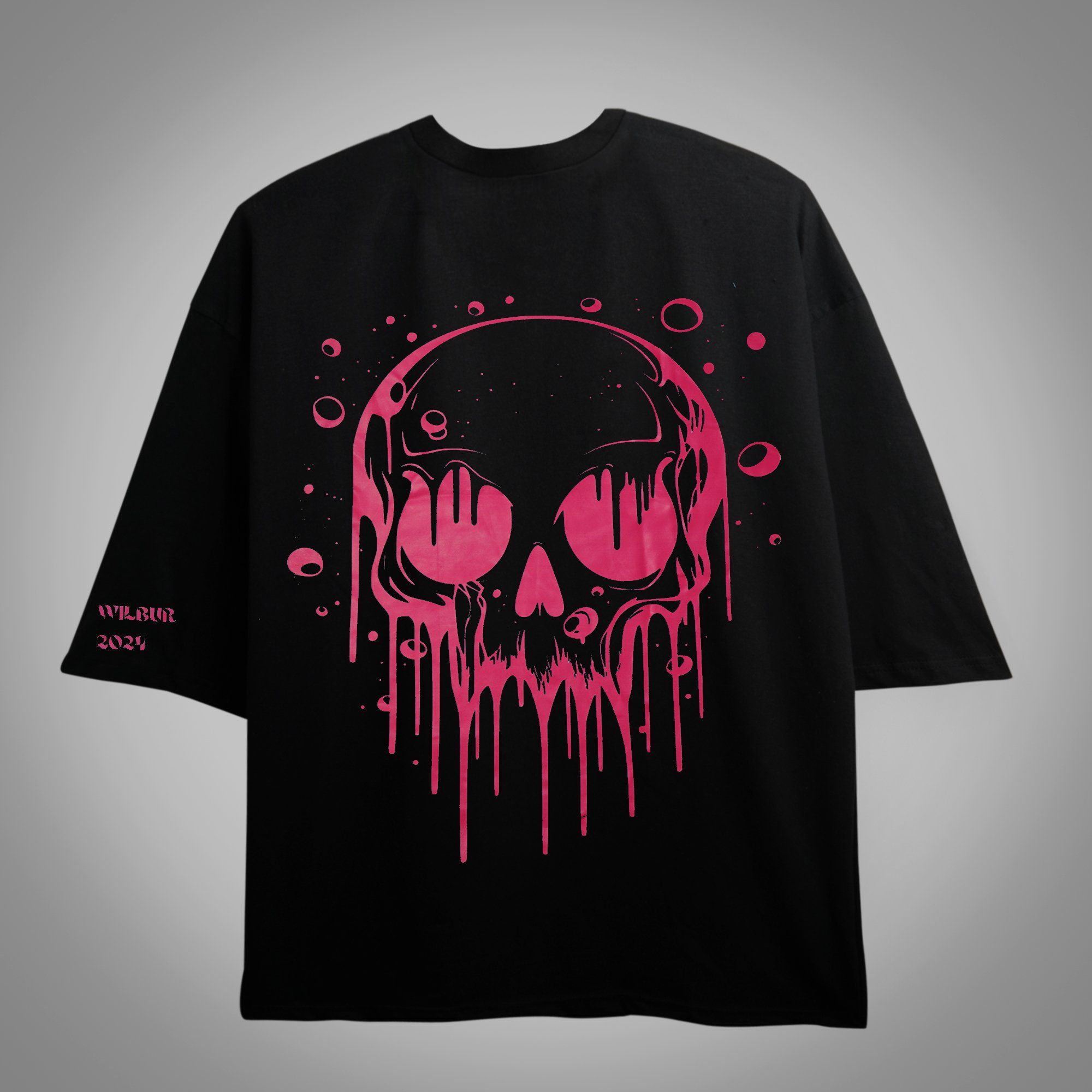 Punk - Image 3