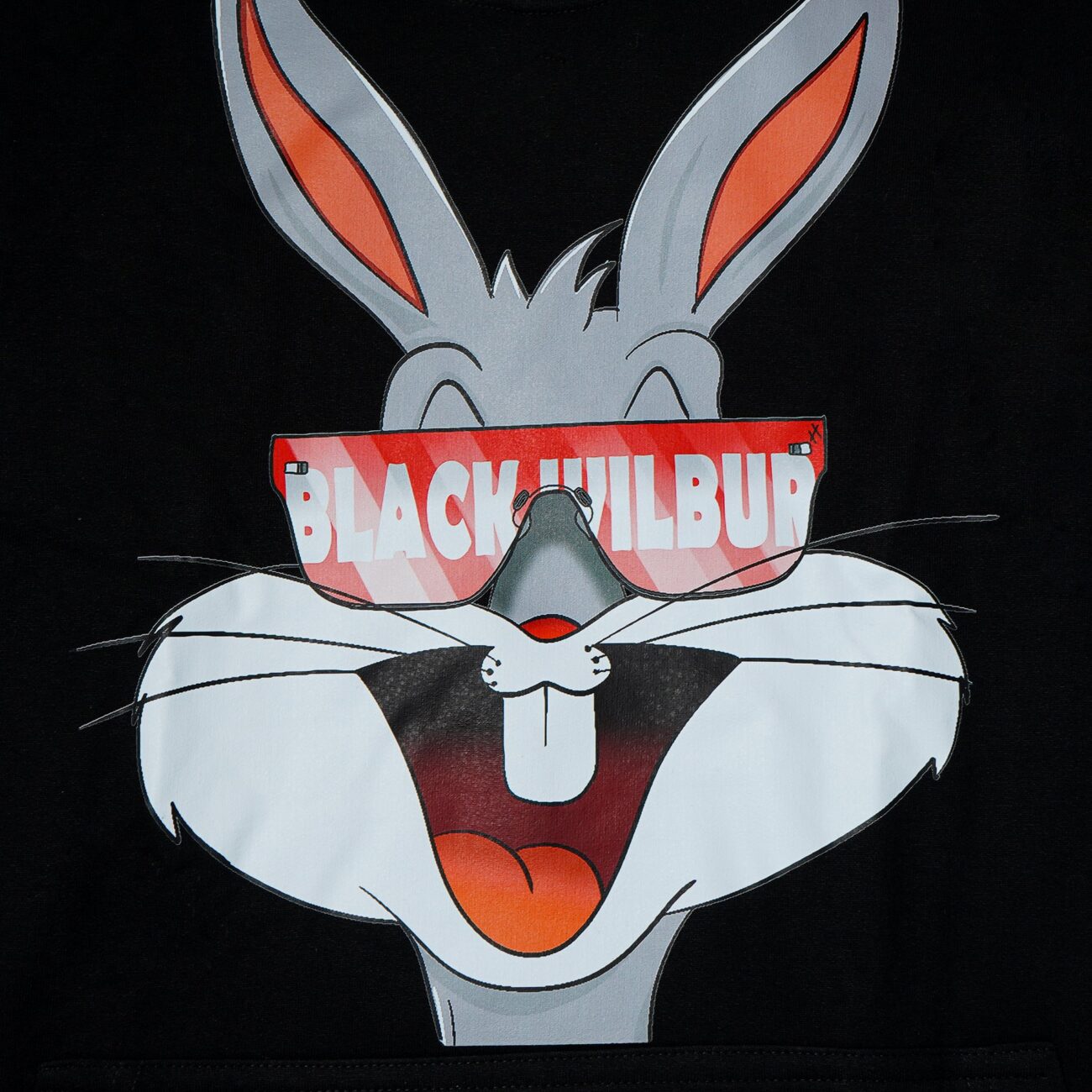 Bugs Bunny - Image 2