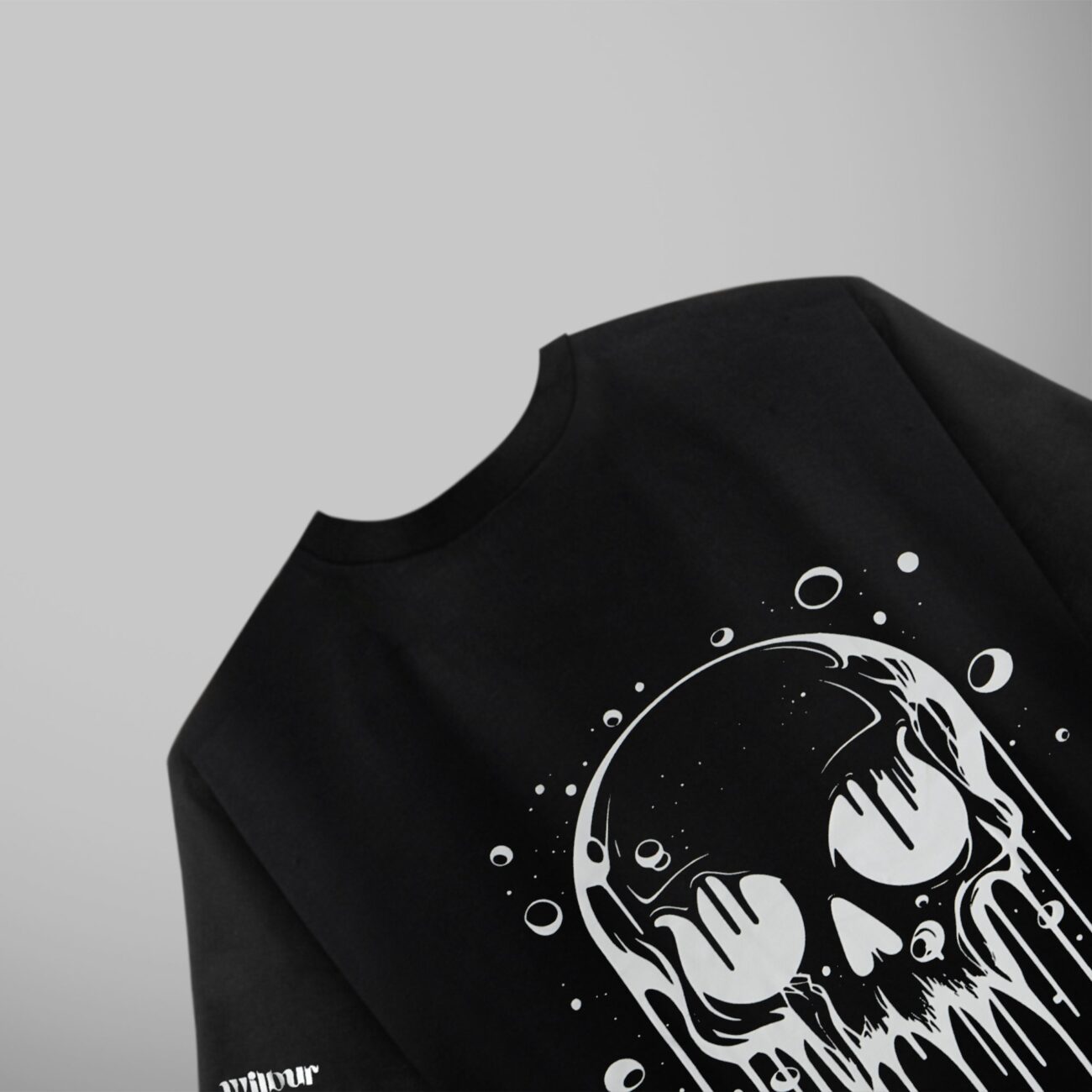 Punk White - Image 4