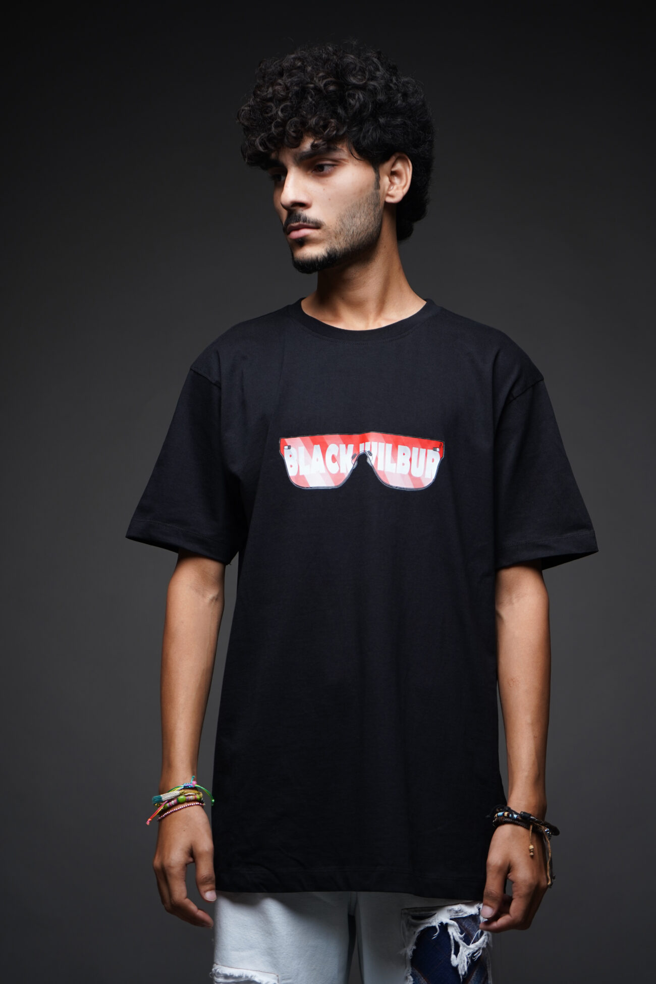 Bugs Bunny Tee - Image 3