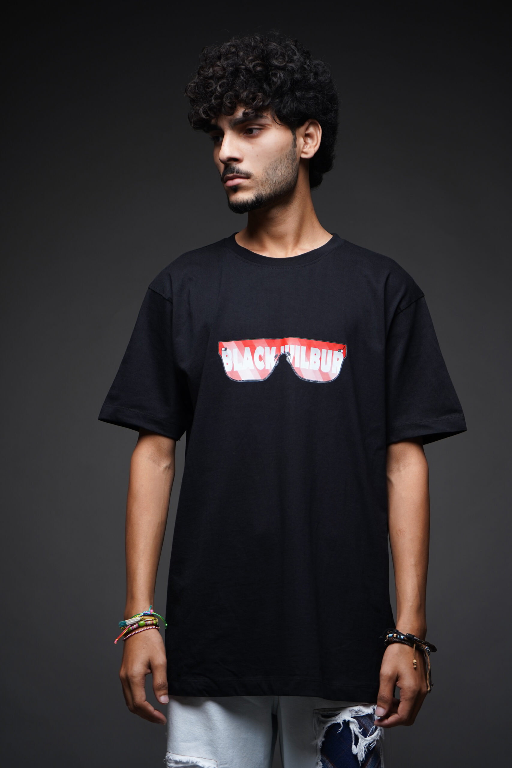 Bugs Bunny Tee - Image 3