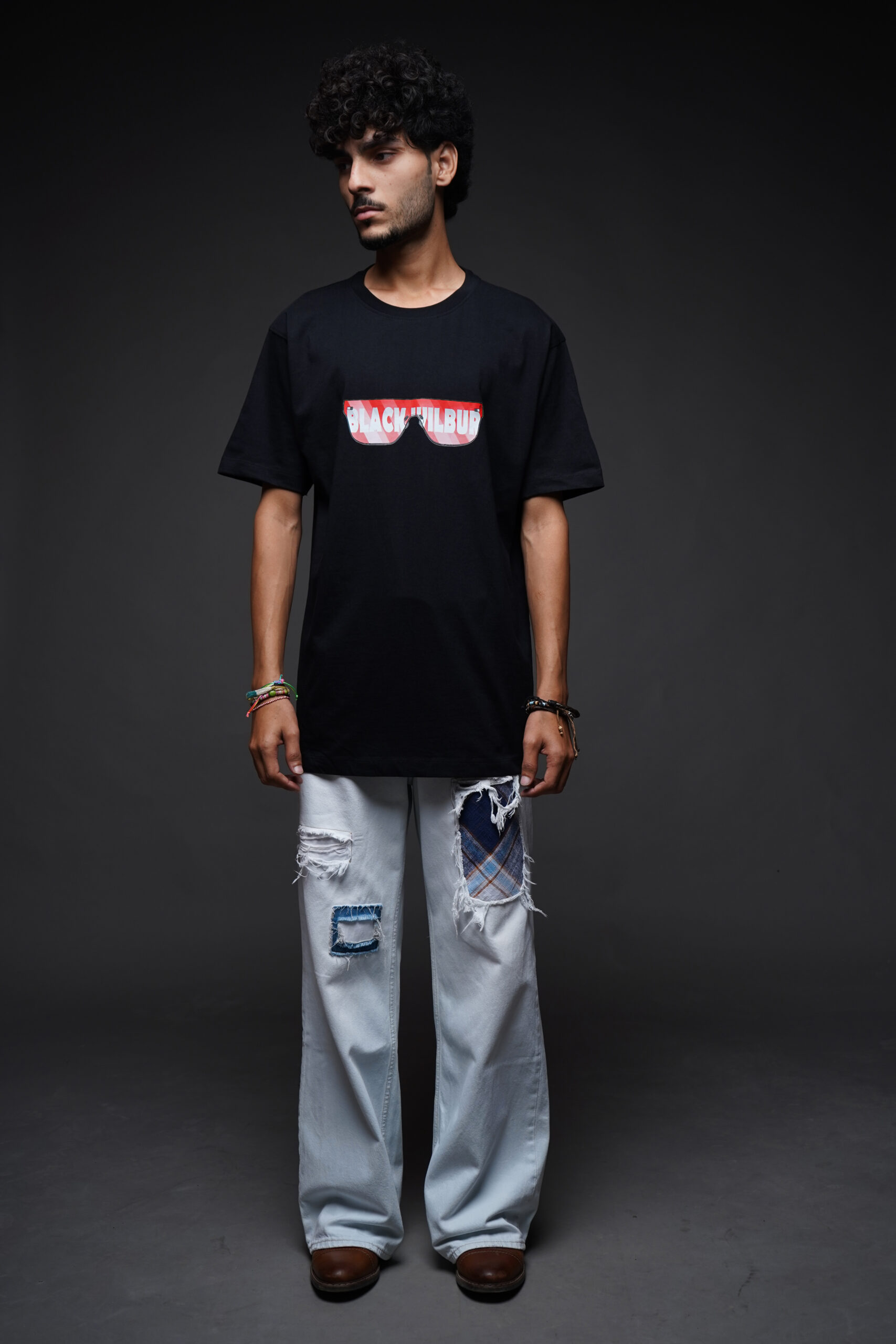 Bugs Bunny Tee - Image 4