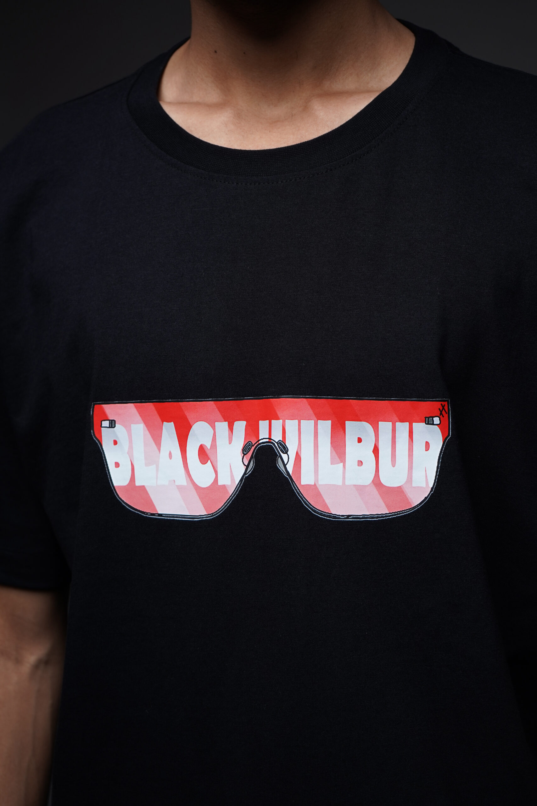 Bugs Bunny Tee