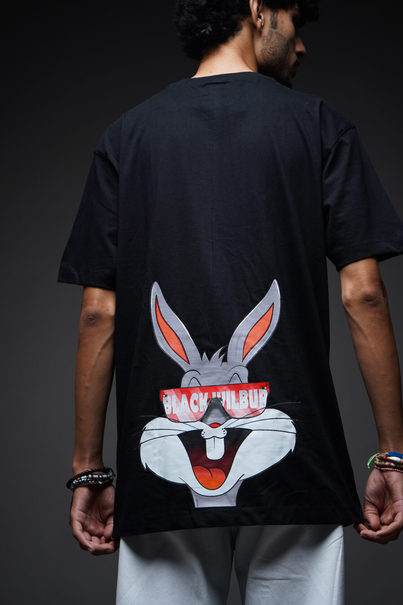 Bugs Bunny Tee - Image 2