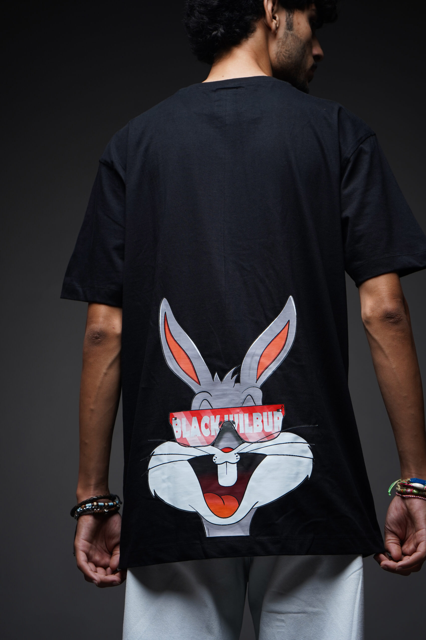 Bugs Bunny Tee - Image 2