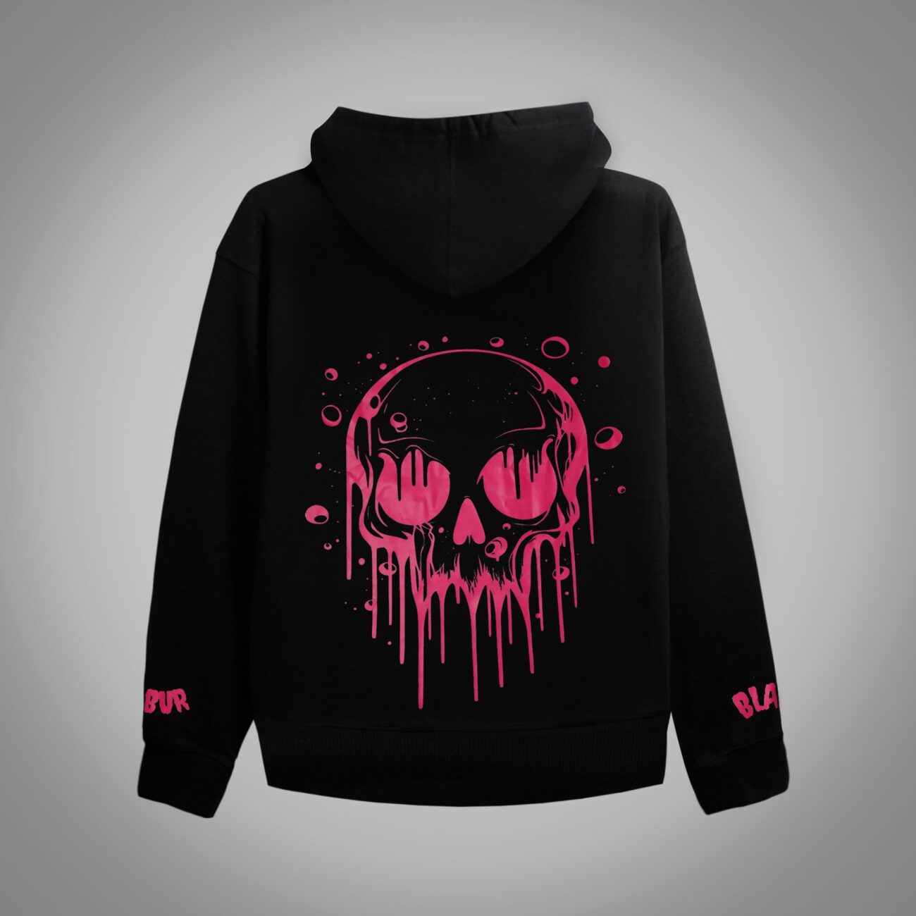 Punk - Image 3